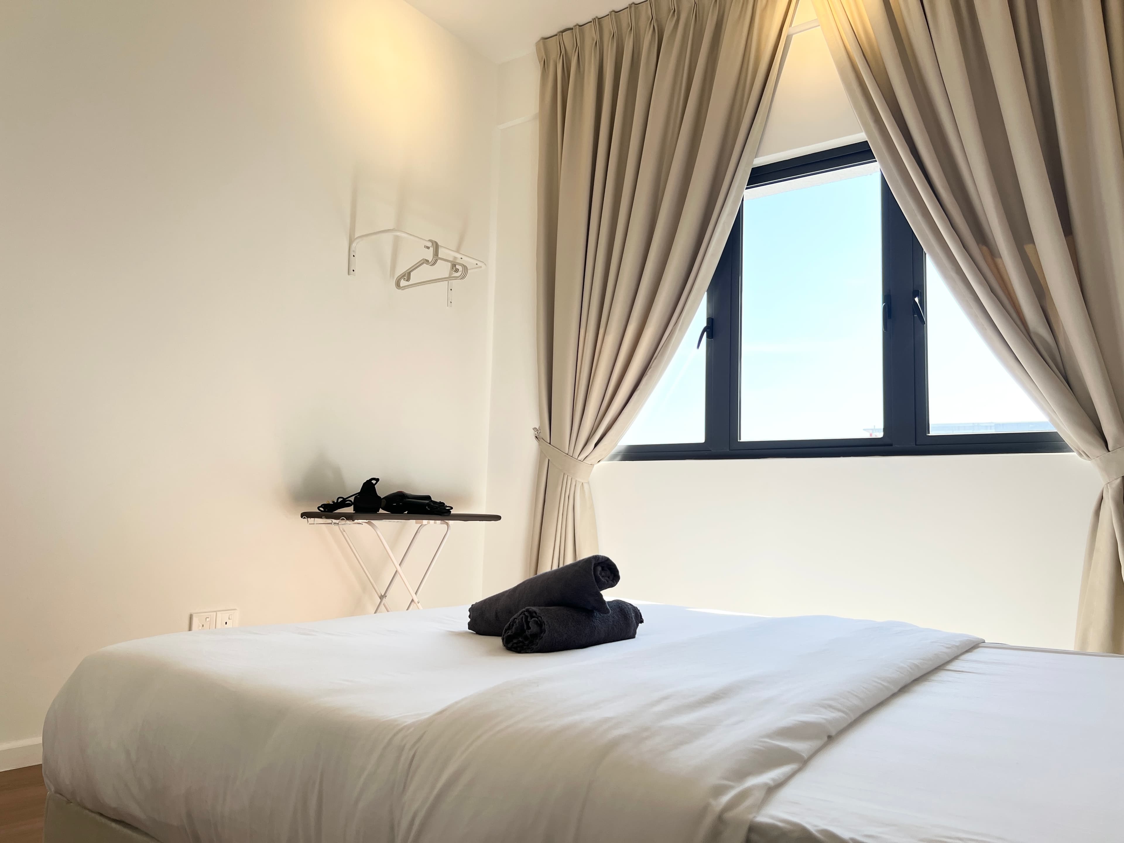 168 Park Selayang — Black Creamy — photo 10