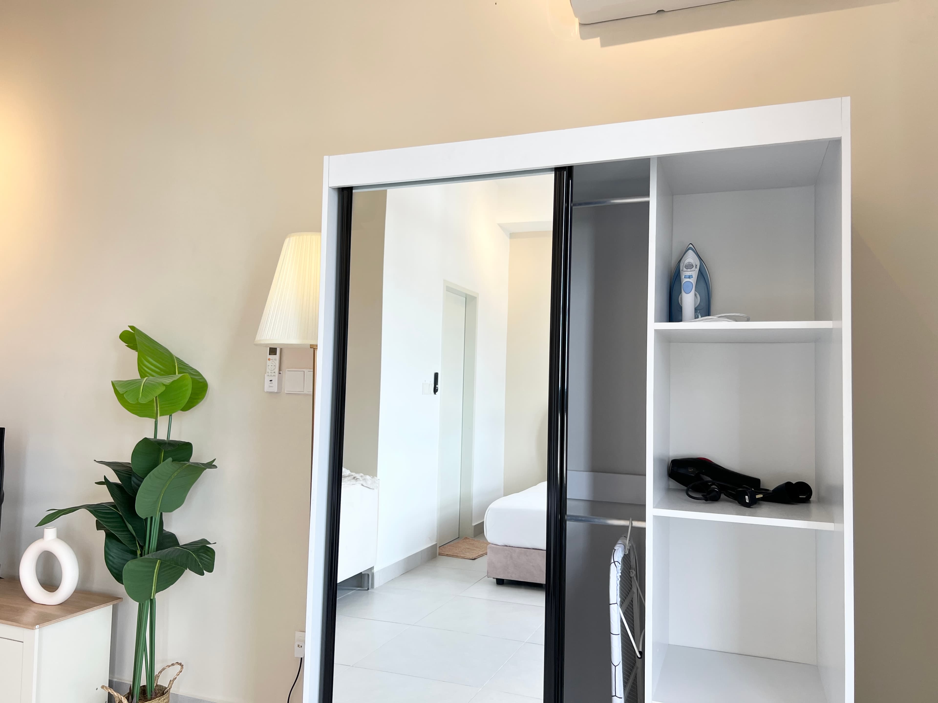 168 Park Selayang — White Creamy — photo 16