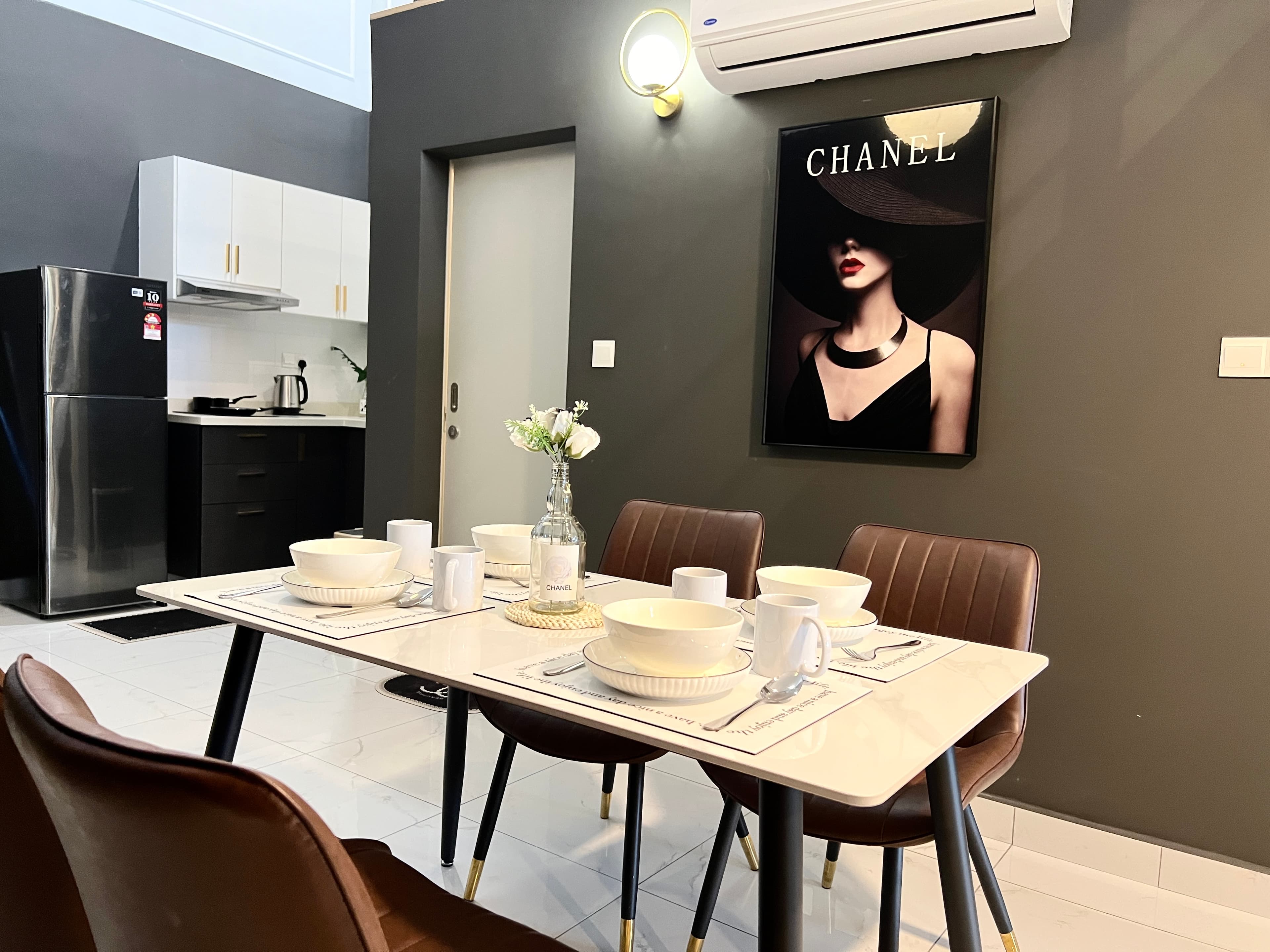 Arte Cheras — photo 8