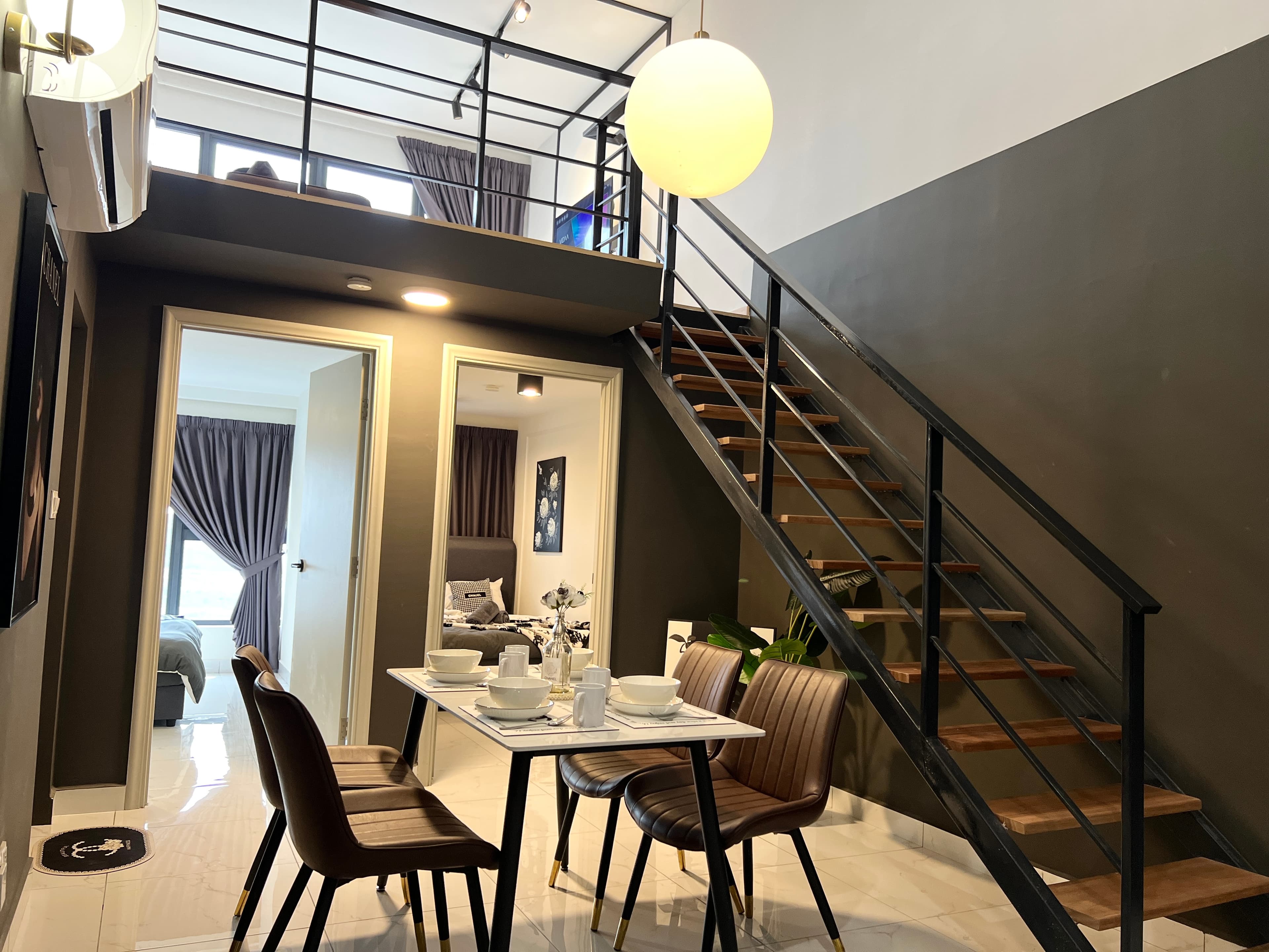 Arte Cheras — photo 12