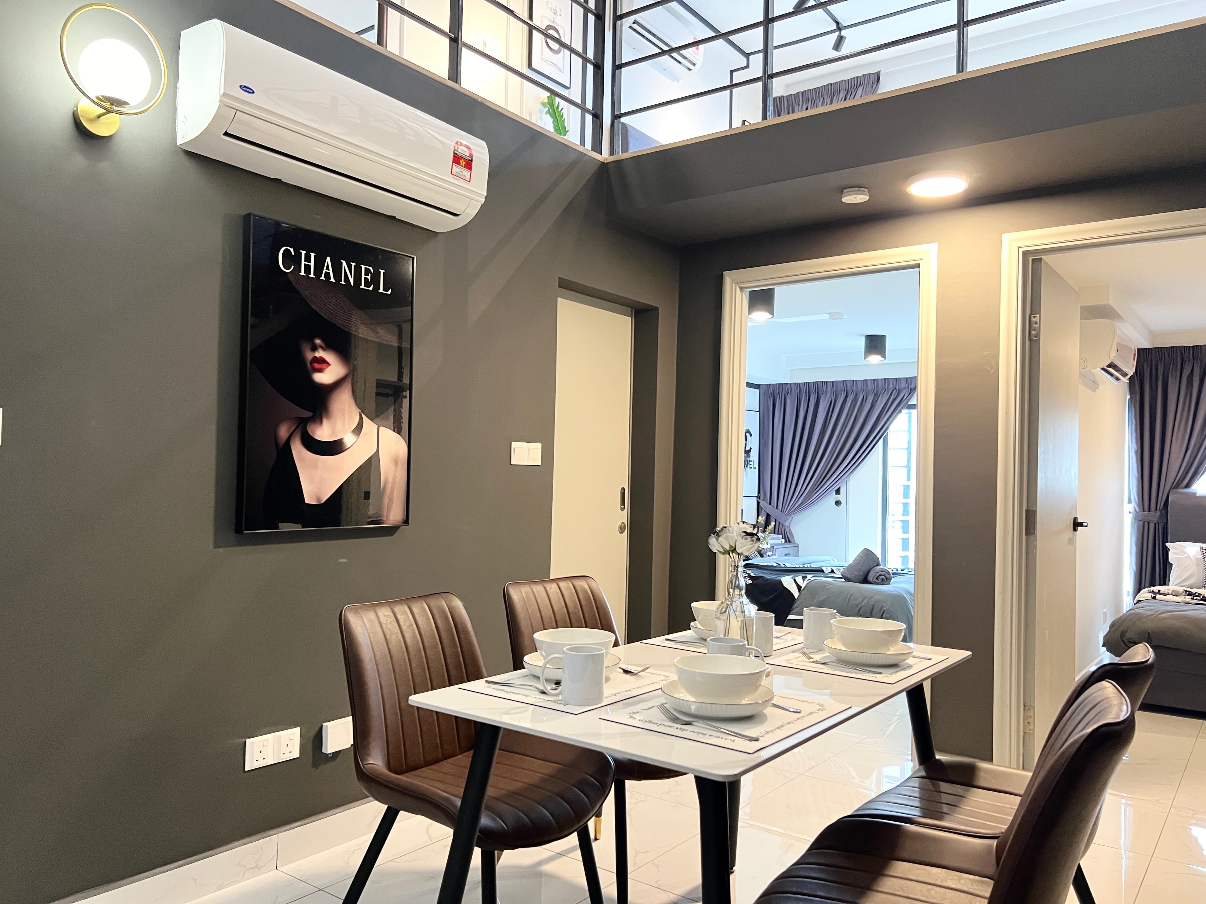 Arte Cheras — photo 13