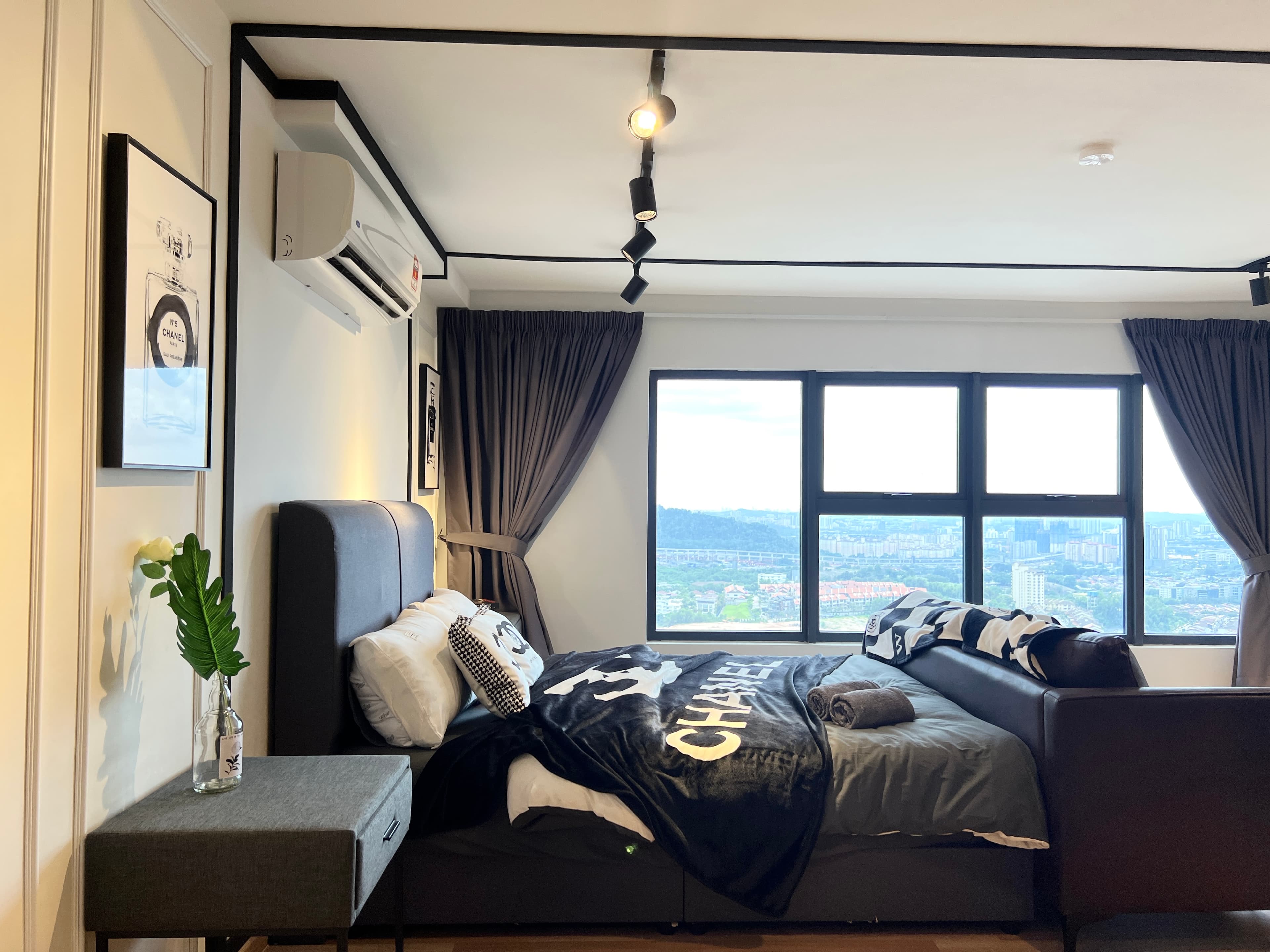 Arte Cheras — photo 15