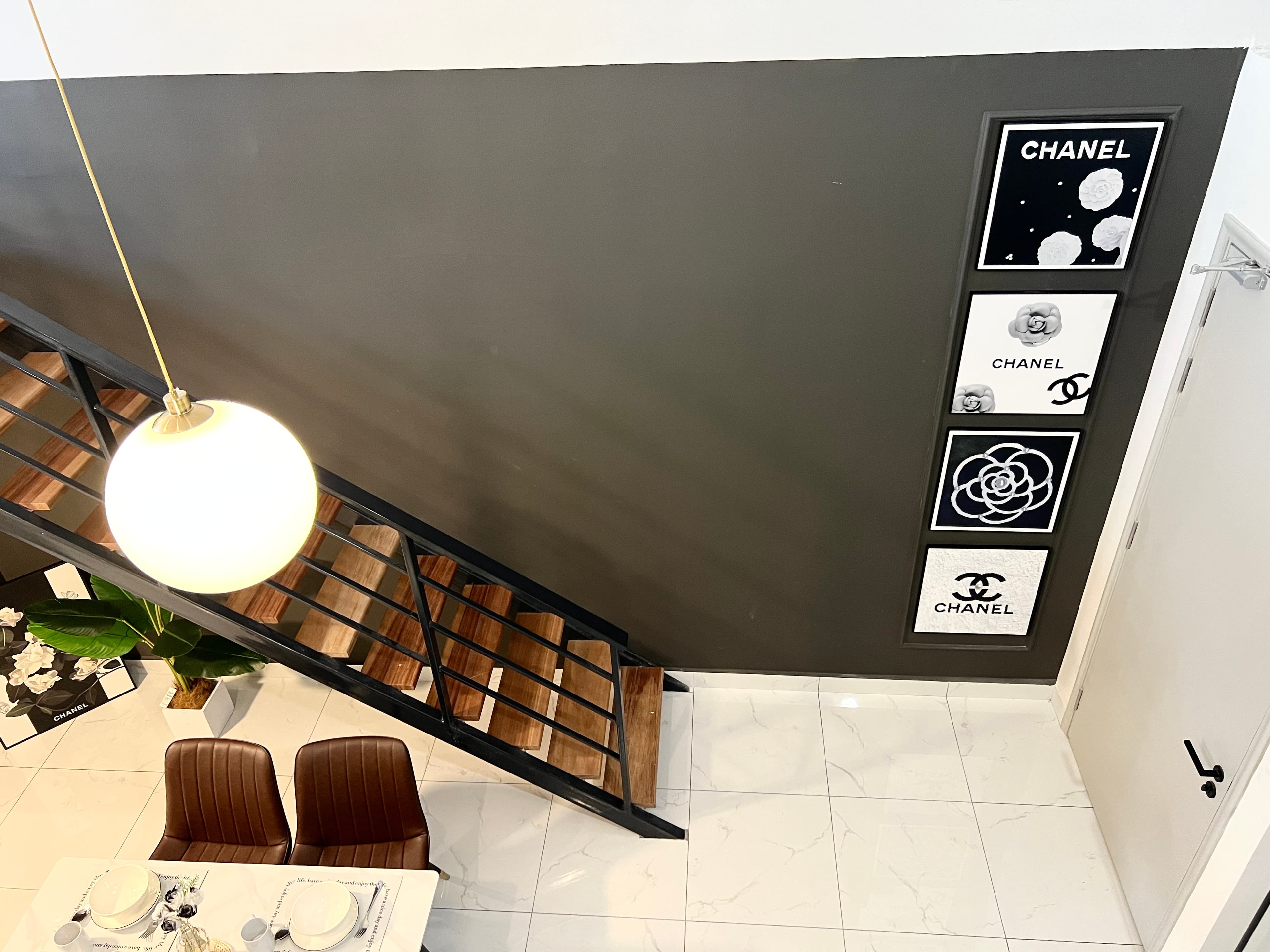 Arte Cheras — photo 19