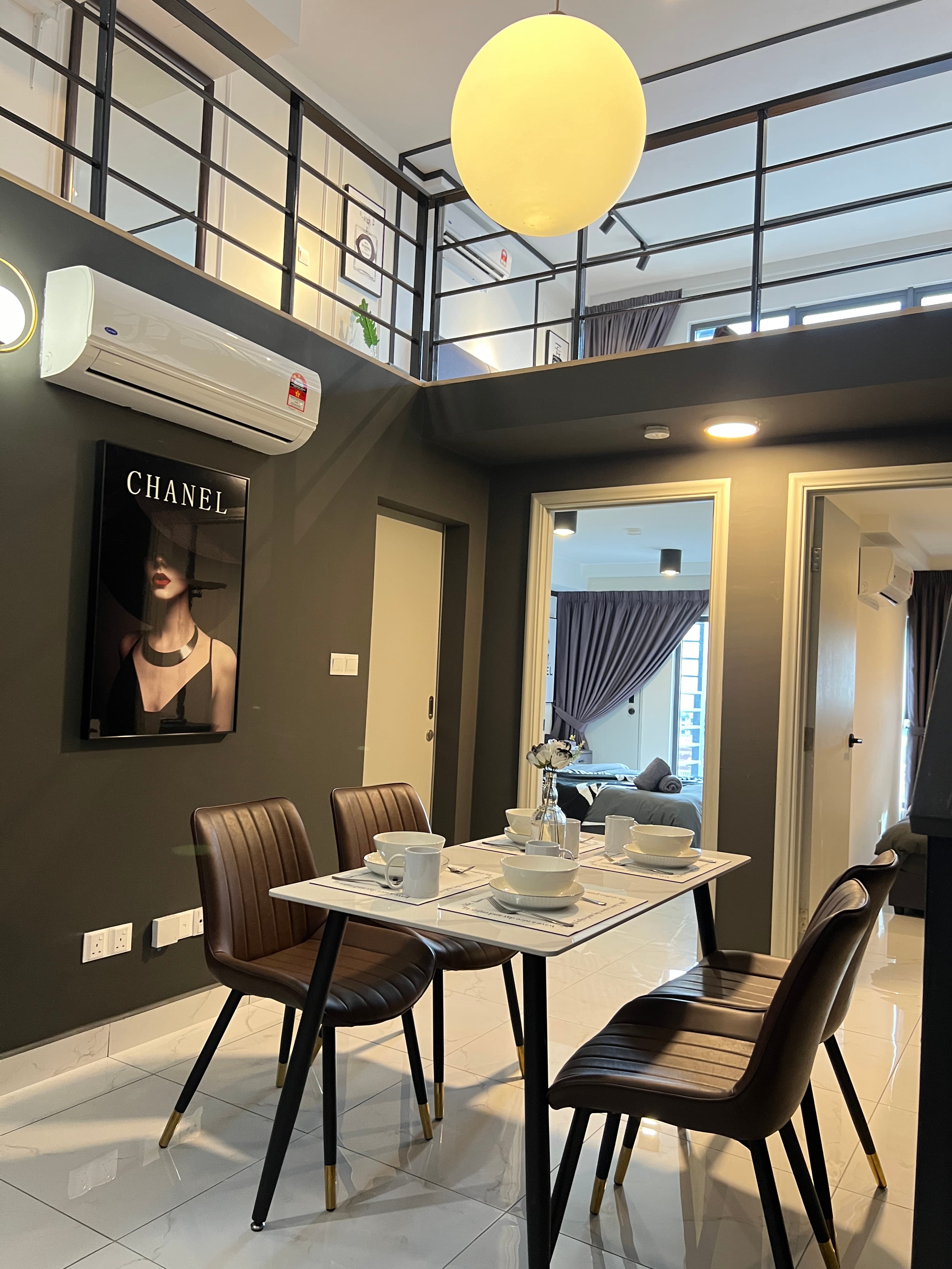 Arte Cheras — photo 20