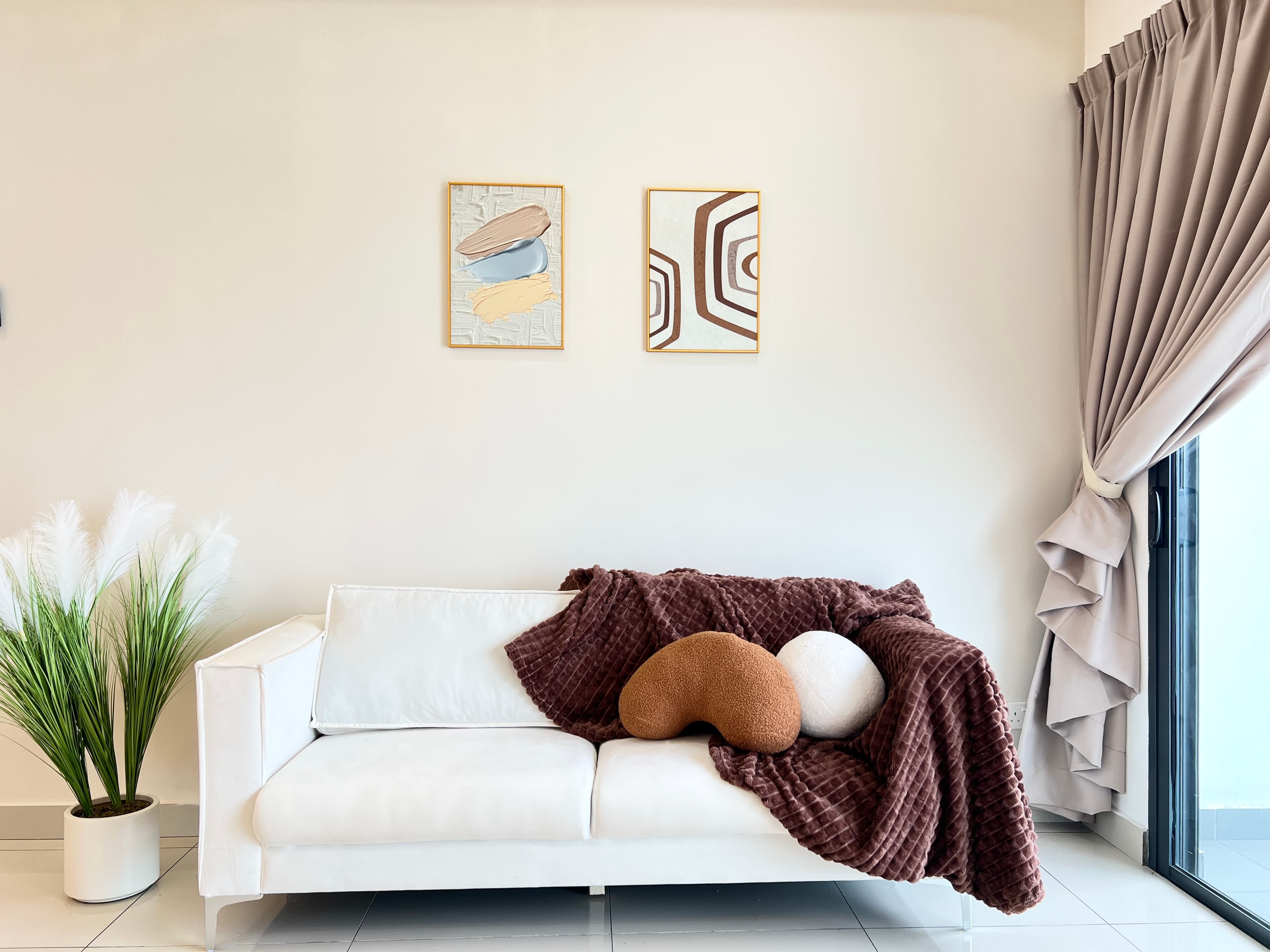 Landmark Residence — photo 10