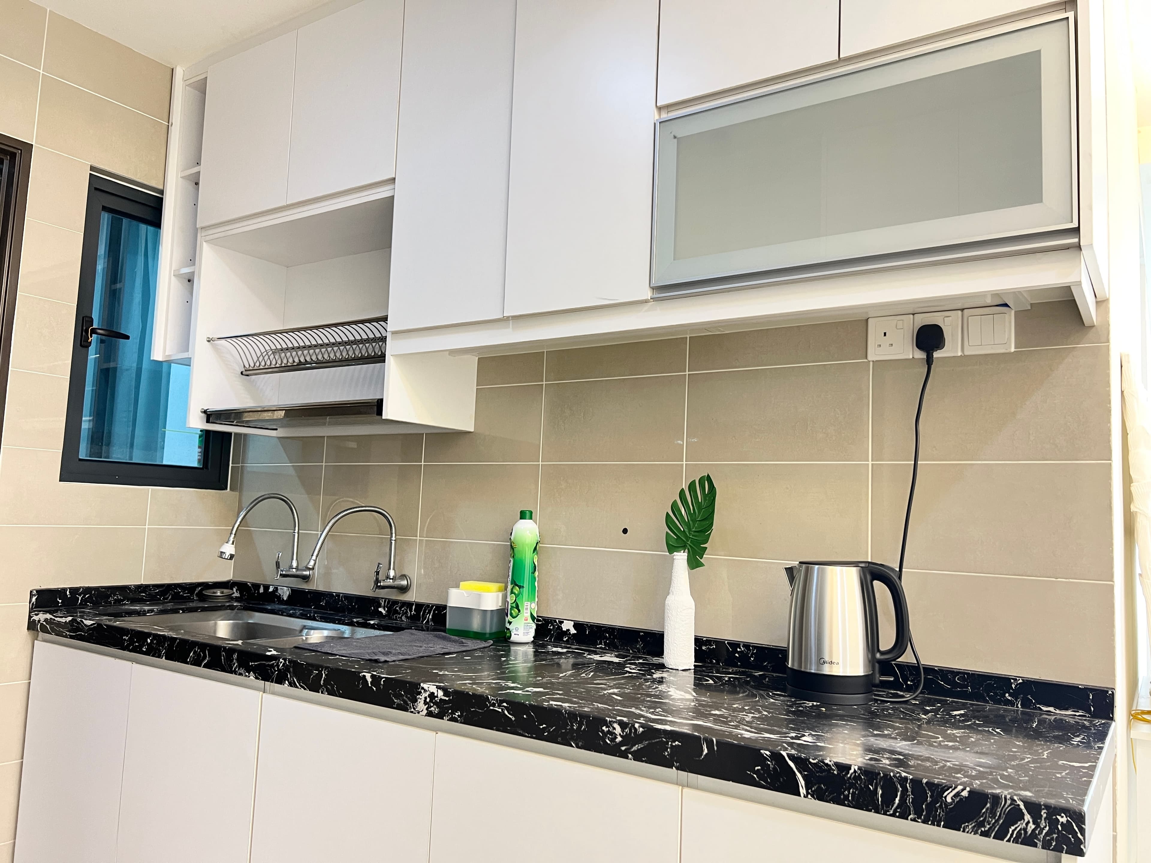 Landmark Residence — photo 12