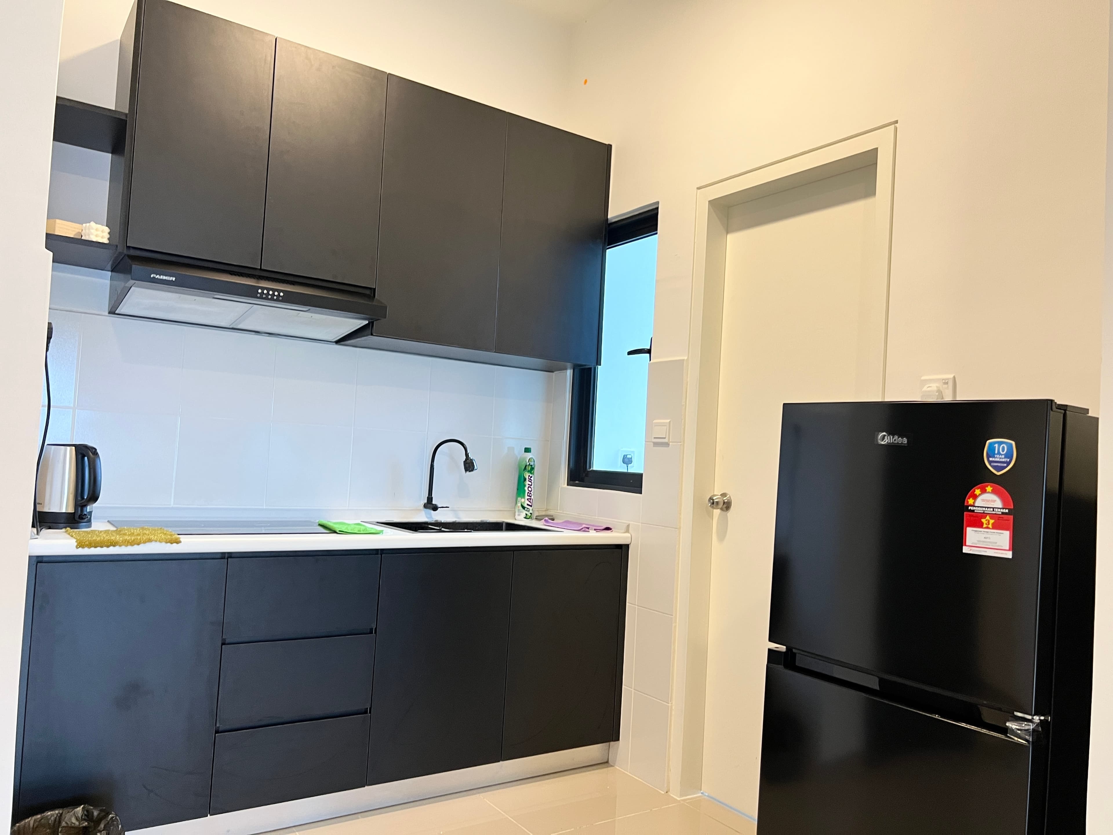 MKH Kajang — photo 15