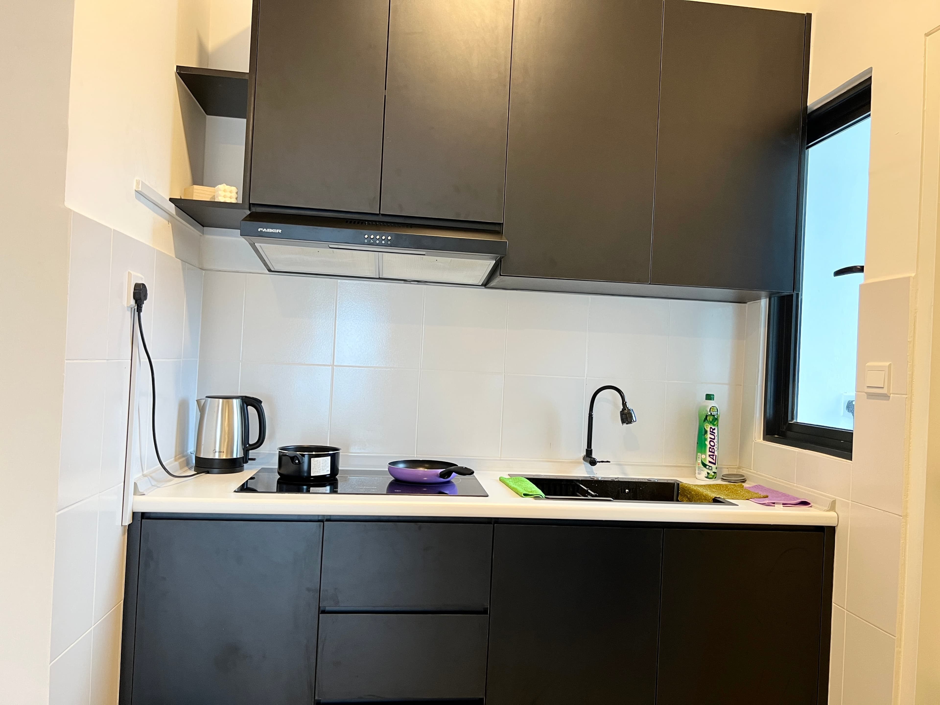 MKH Kajang — photo 16