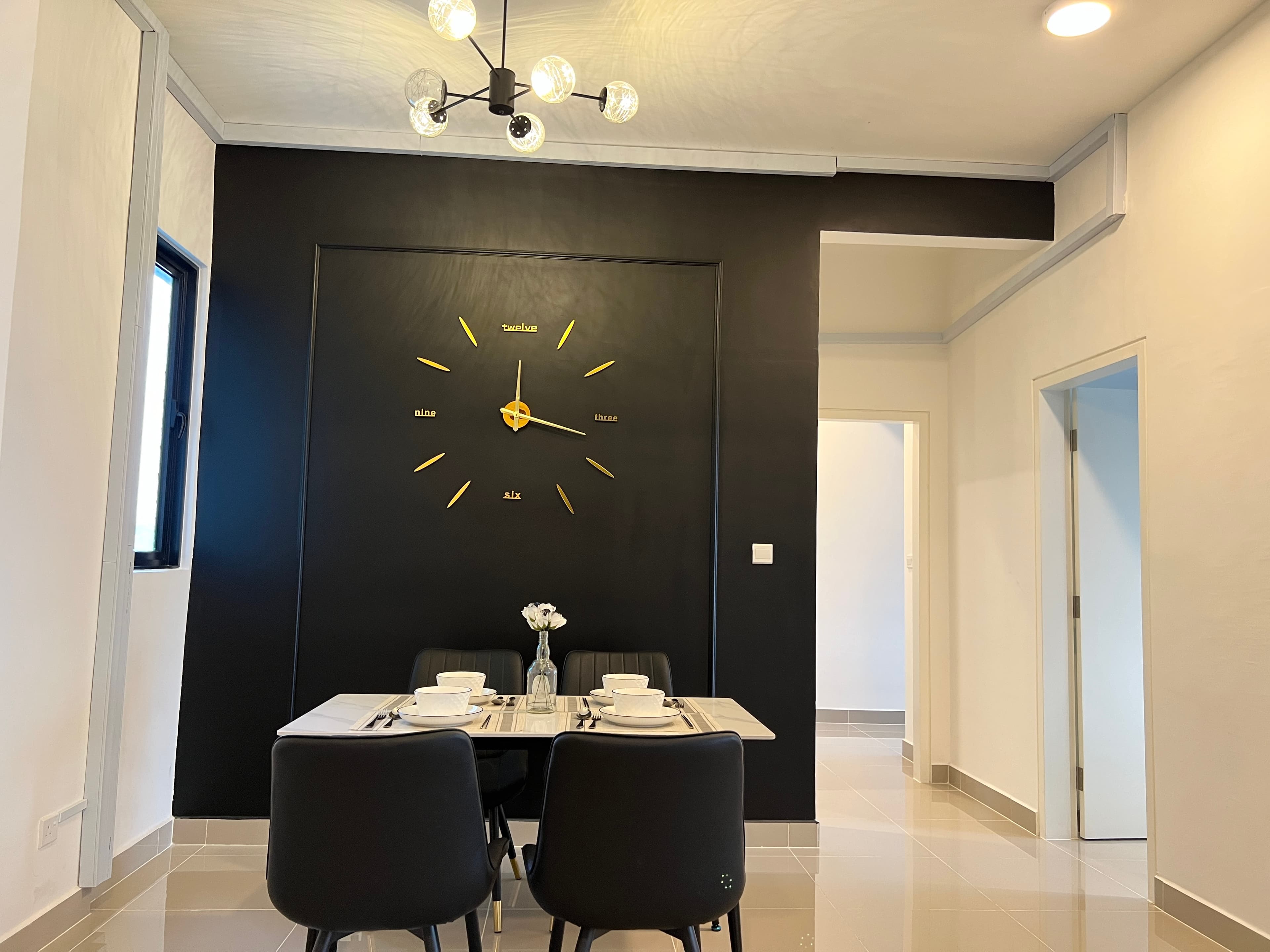 MKH Kajang — photo 19