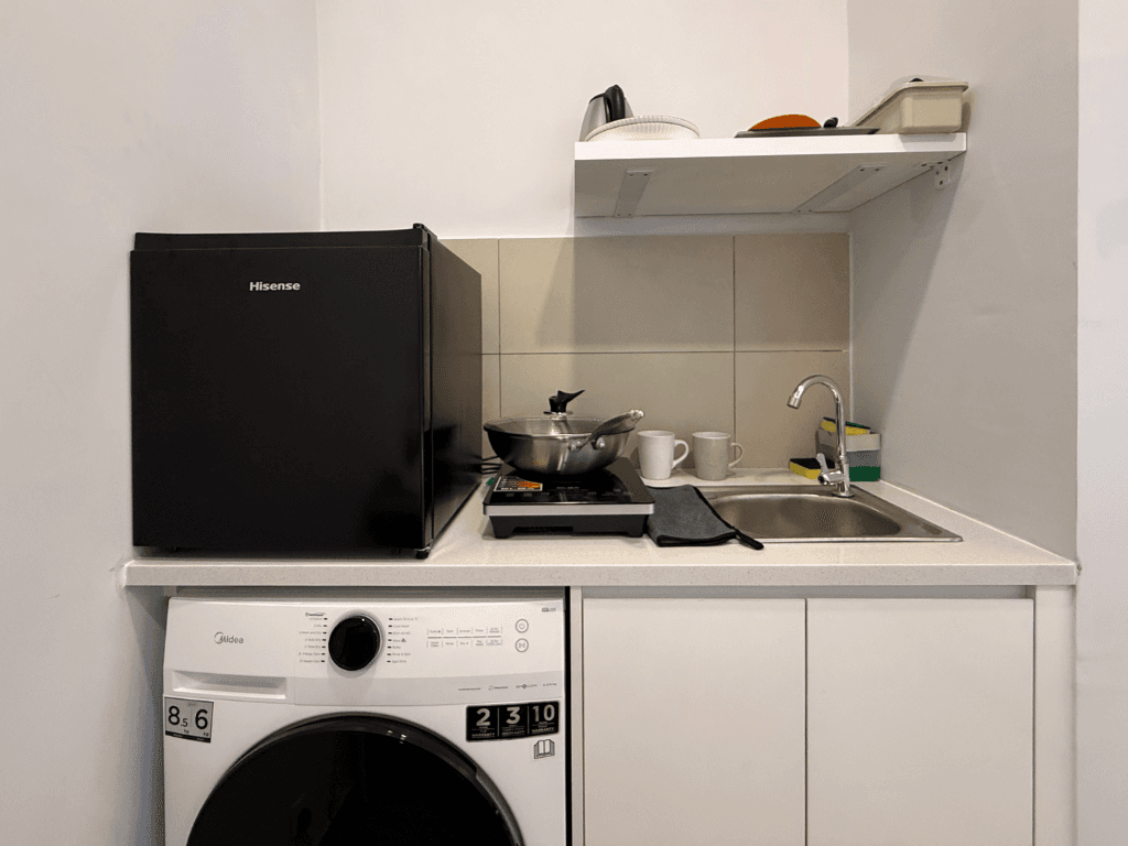 Midlands City — Room 1 — photo 2
