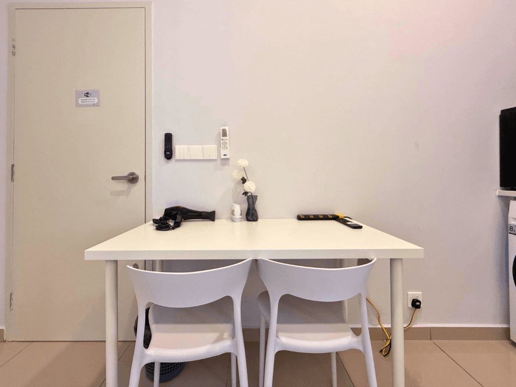 Midlands City — Room 1 — photo 3