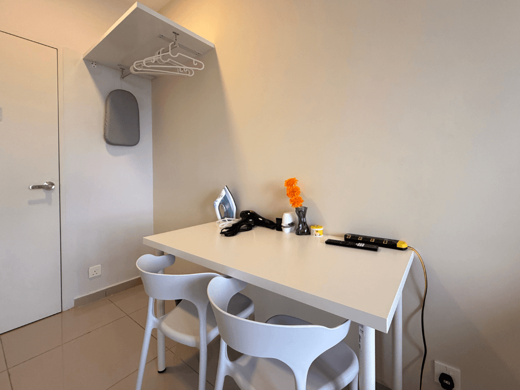 Midlands City — Room 2 — photo 3