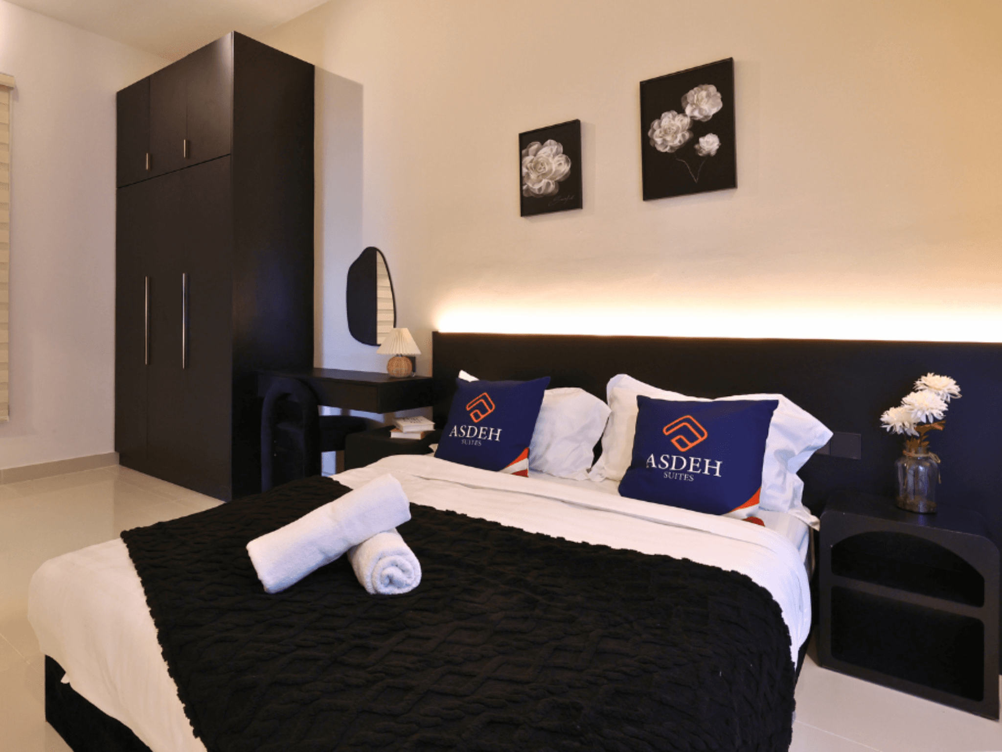 Novo Ampang — photo 13