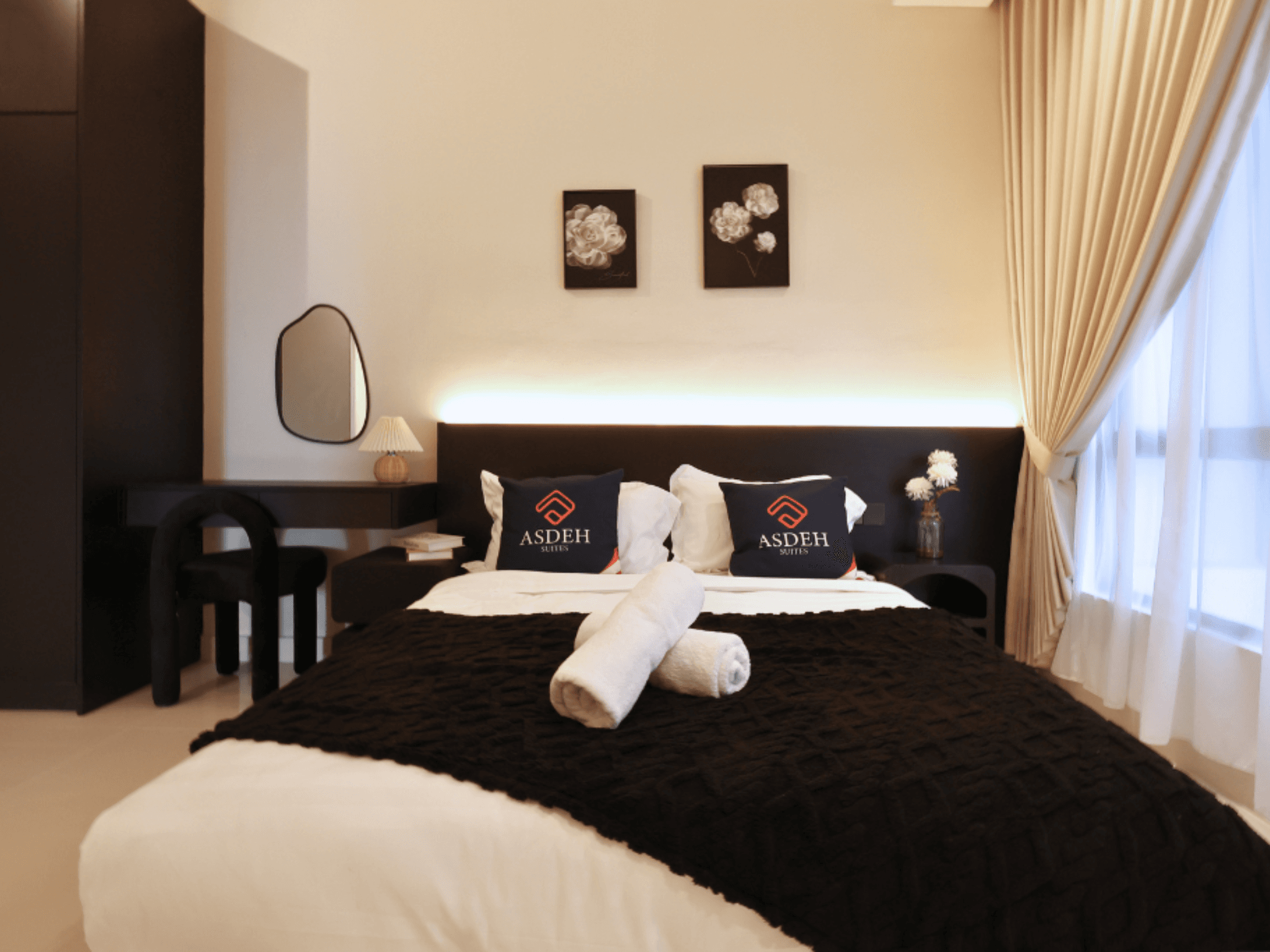 Novo Ampang — photo 14