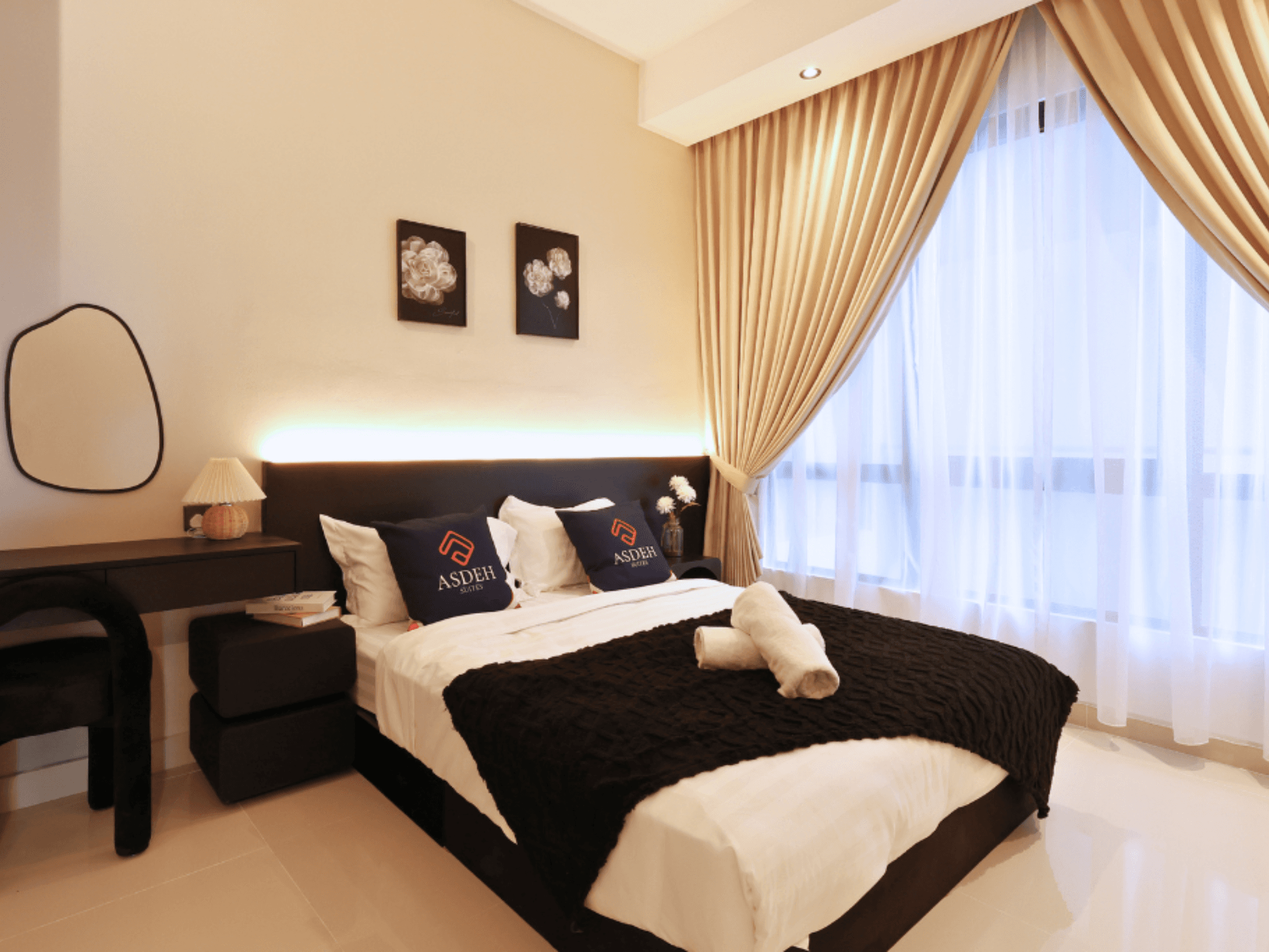 Novo Ampang — photo 15