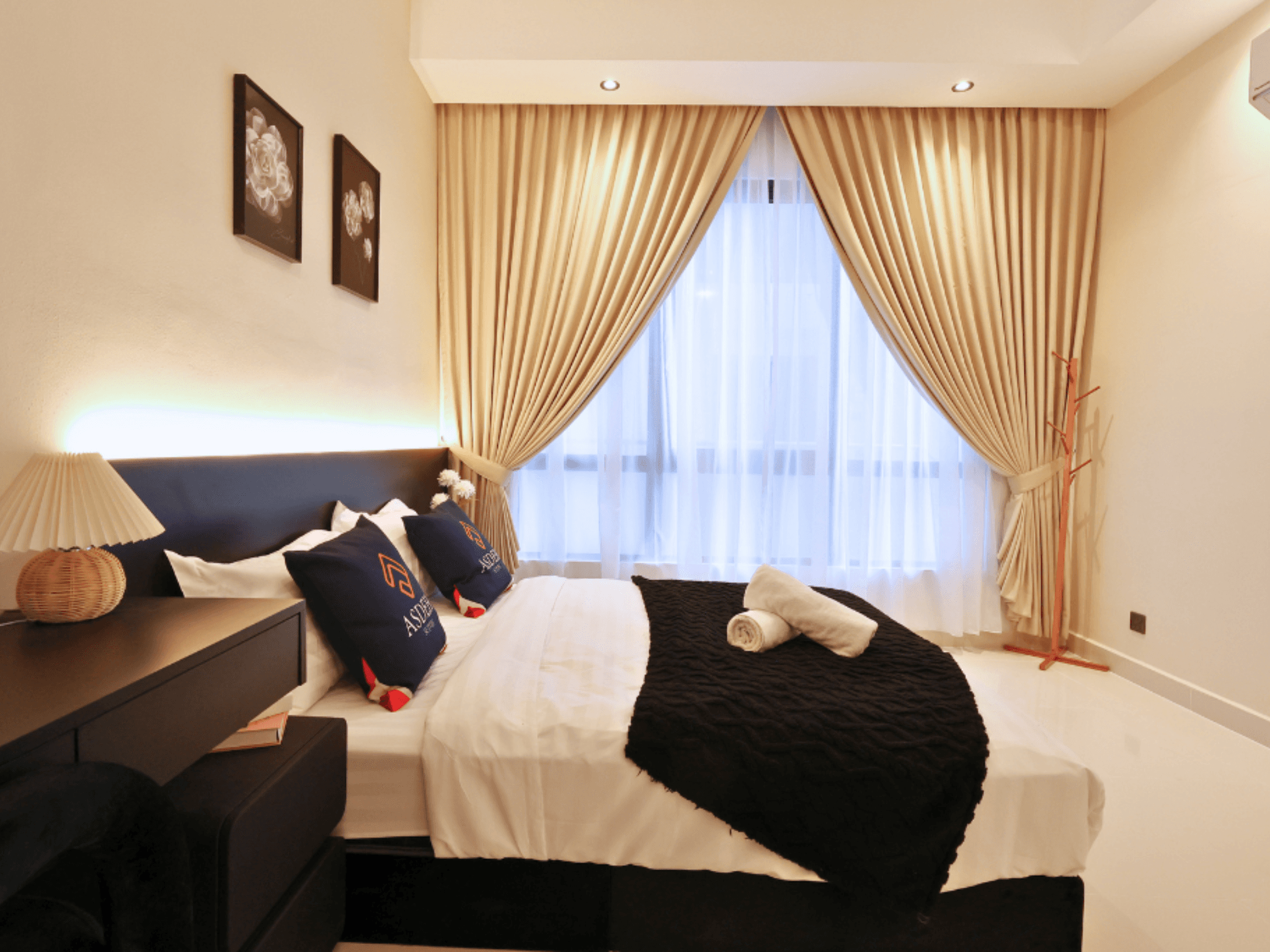 Novo Ampang — photo 16
