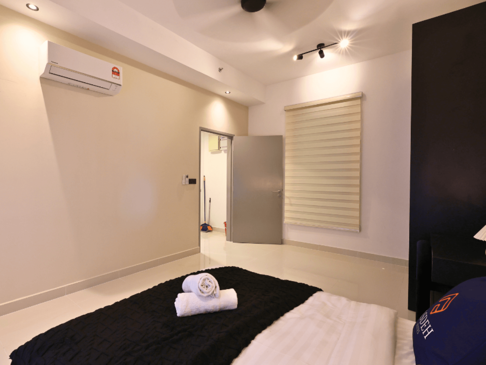 Novo Ampang — photo 18