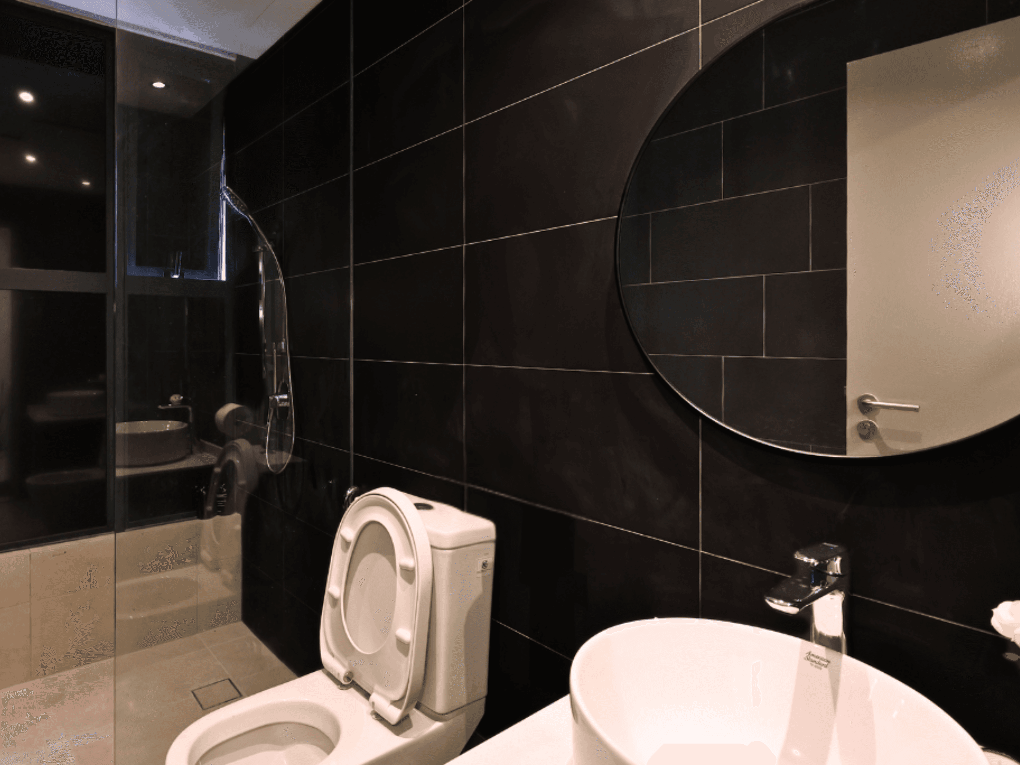 Novo Ampang — photo 19