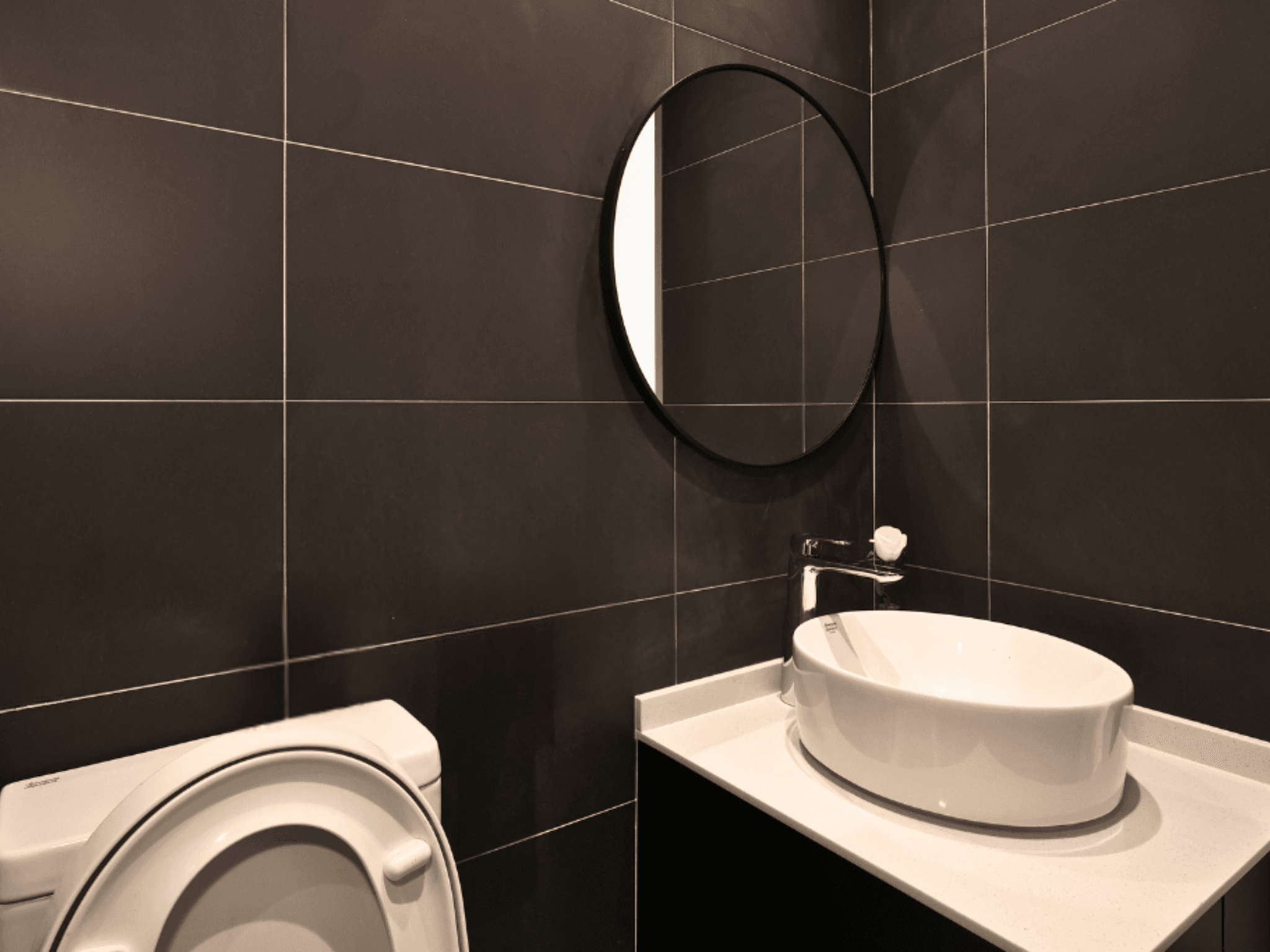 Novo Ampang — photo 20