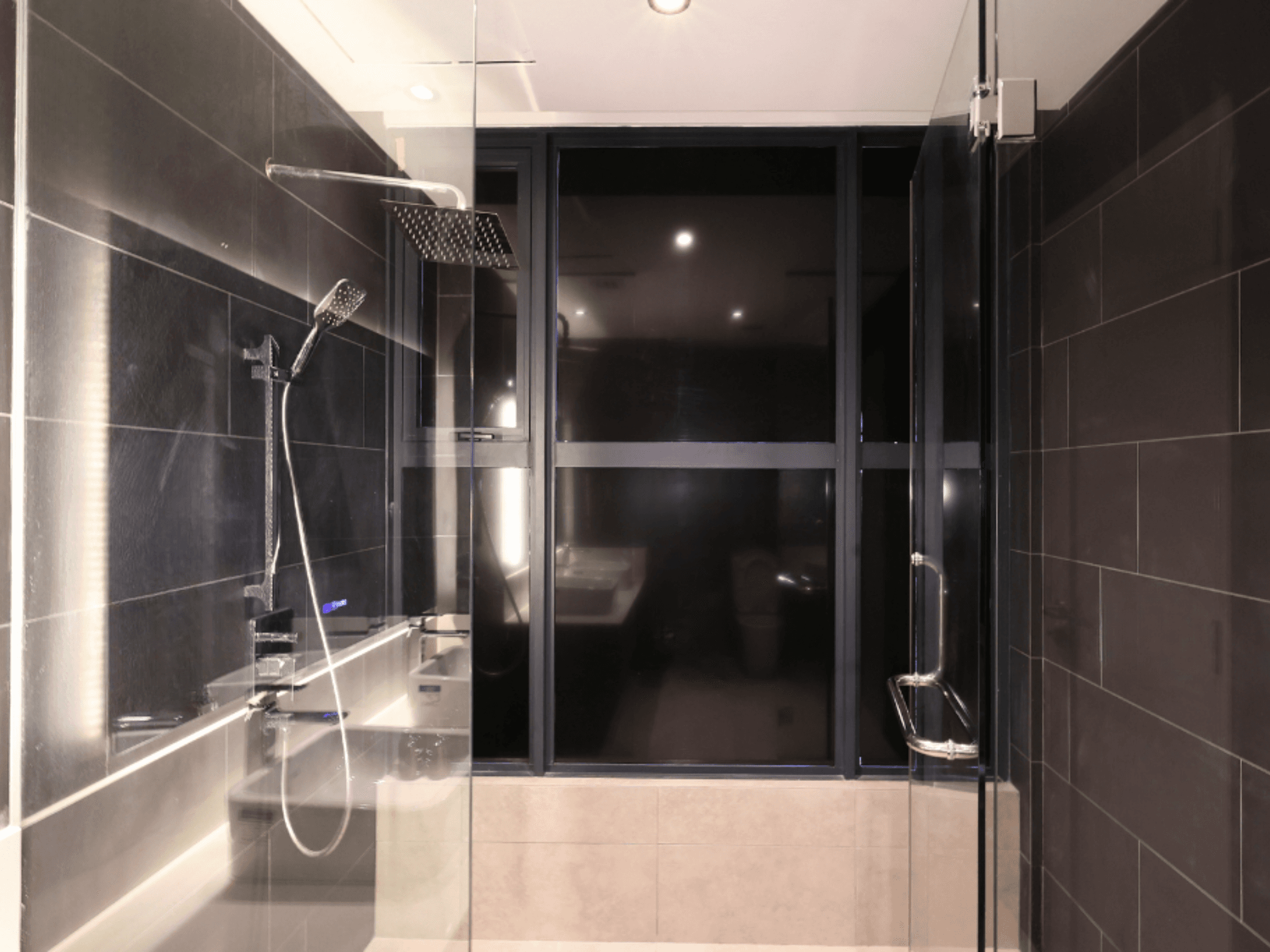 Novo Ampang — photo 21