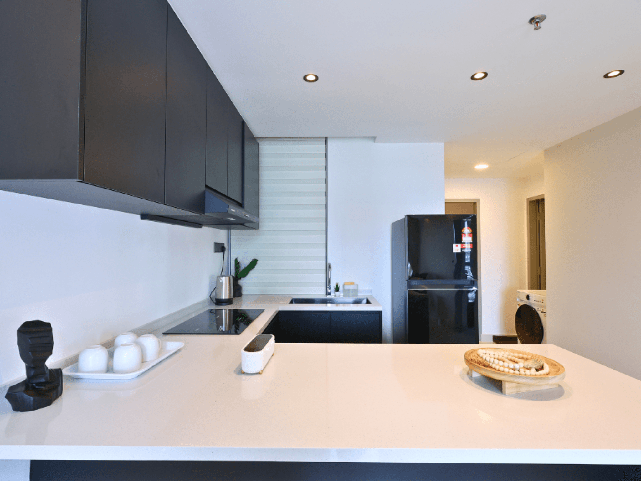 Novo Ampang — photo 24