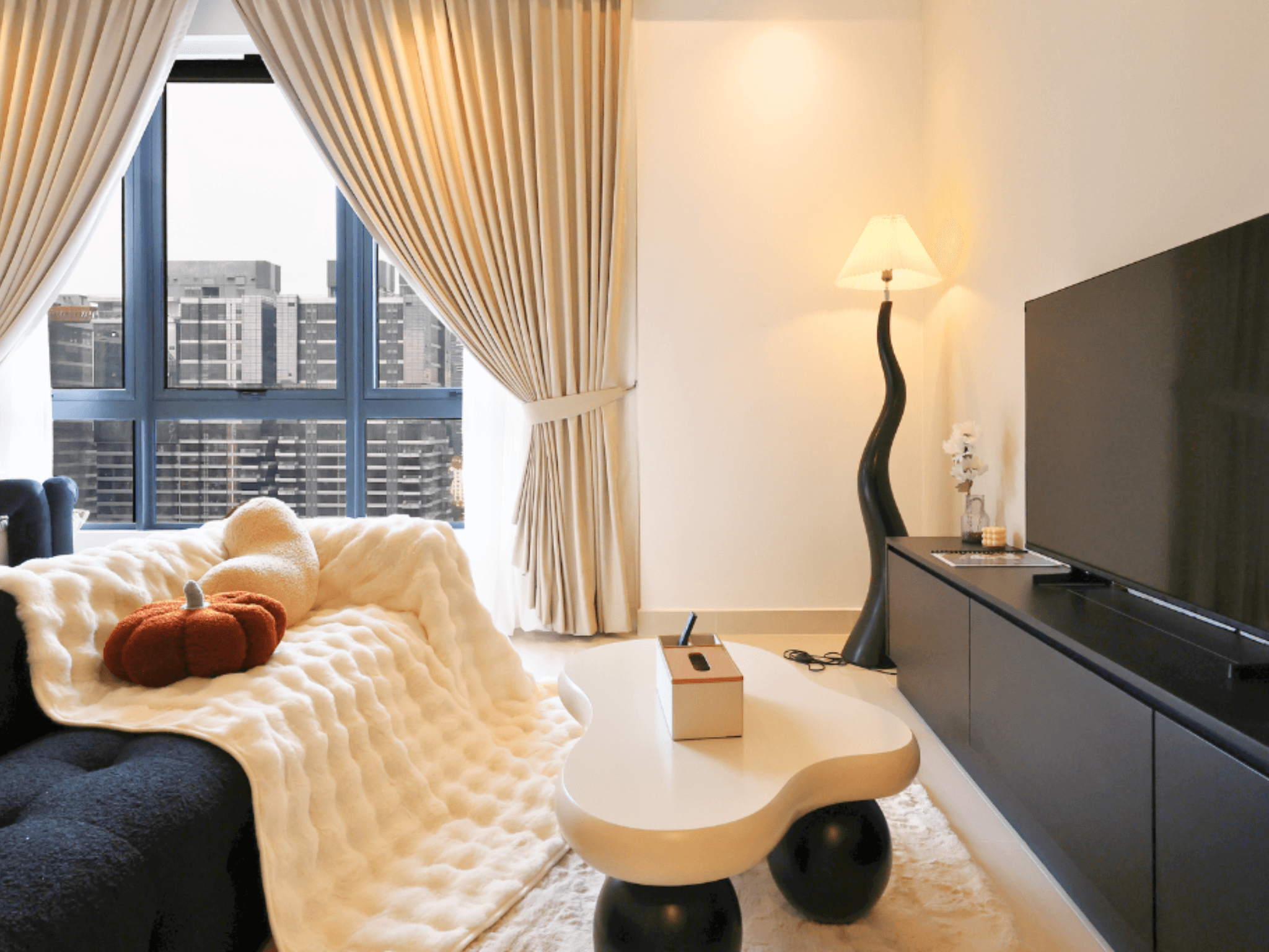 Novo Ampang — photo 4