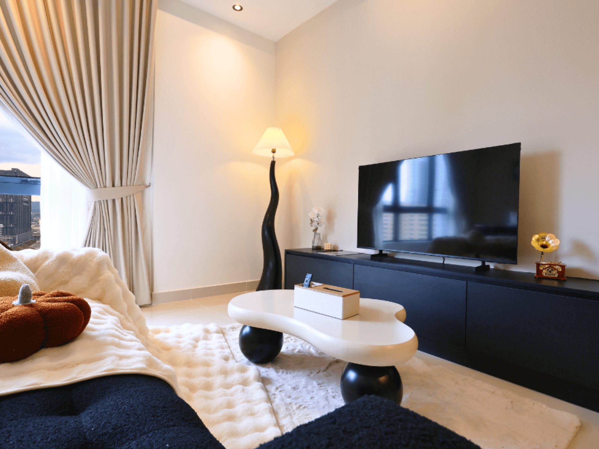 Novo Ampang — photo 5
