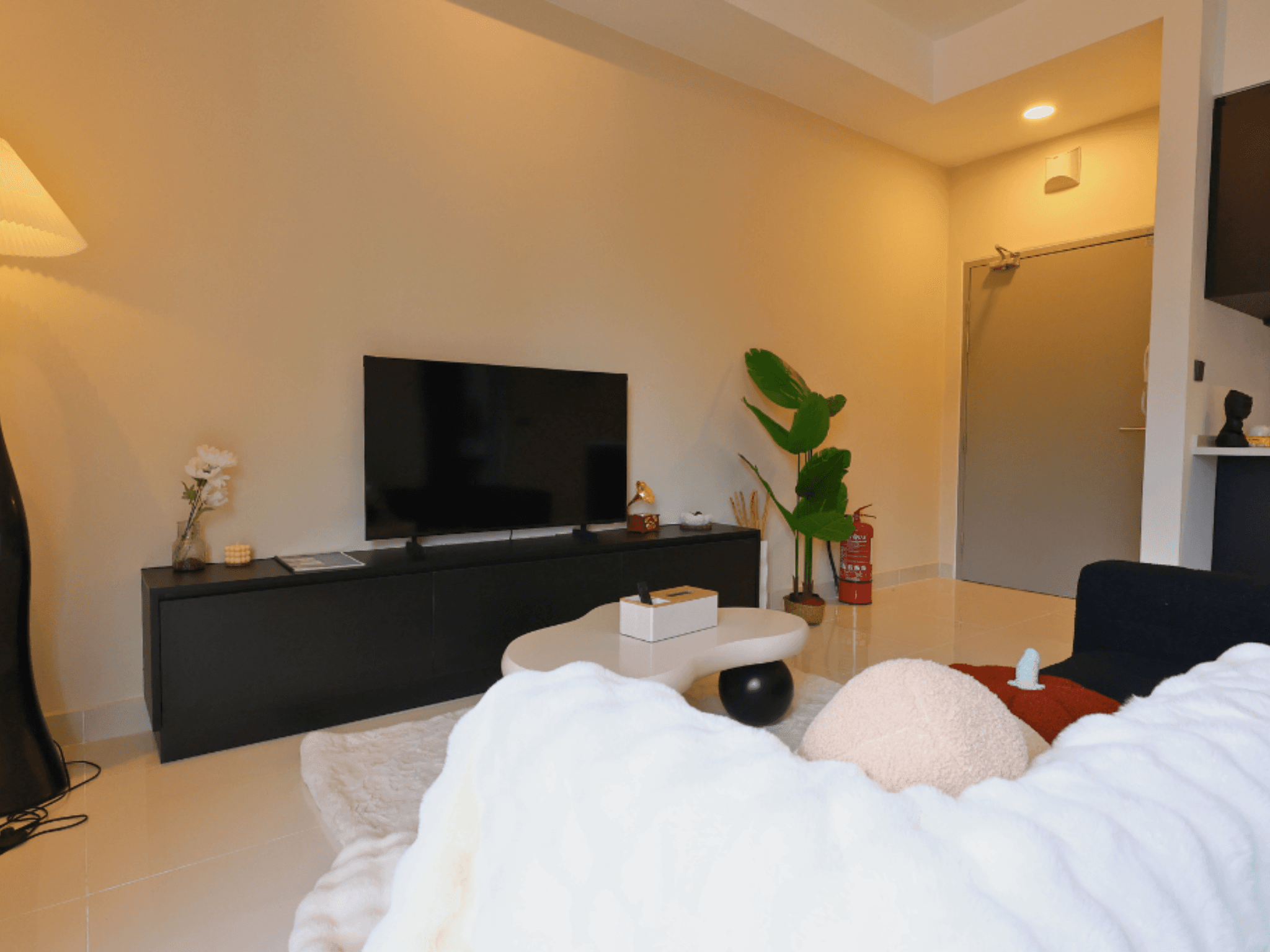 Novo Ampang — photo 6