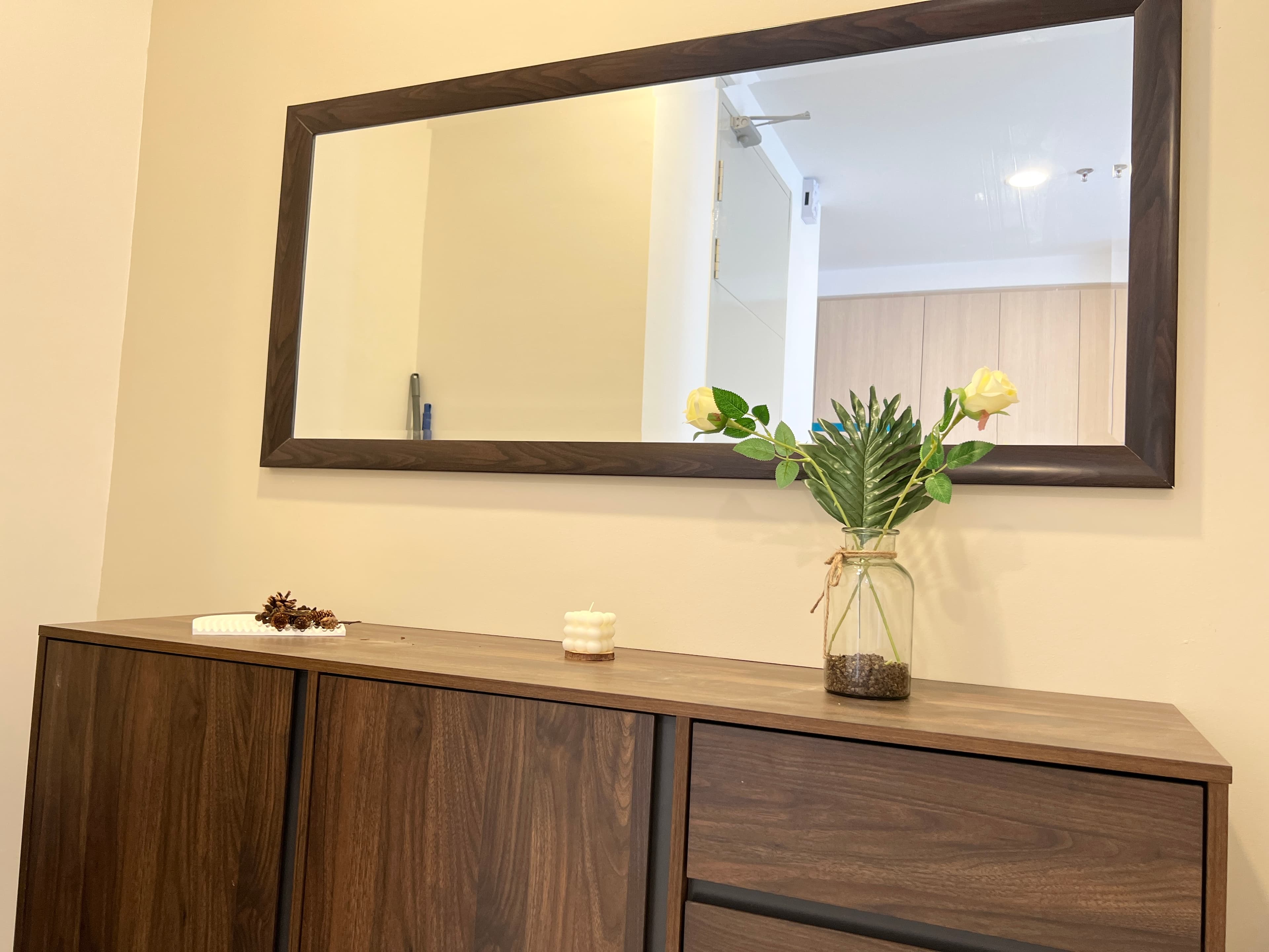 Southplace Subang Jaya interior