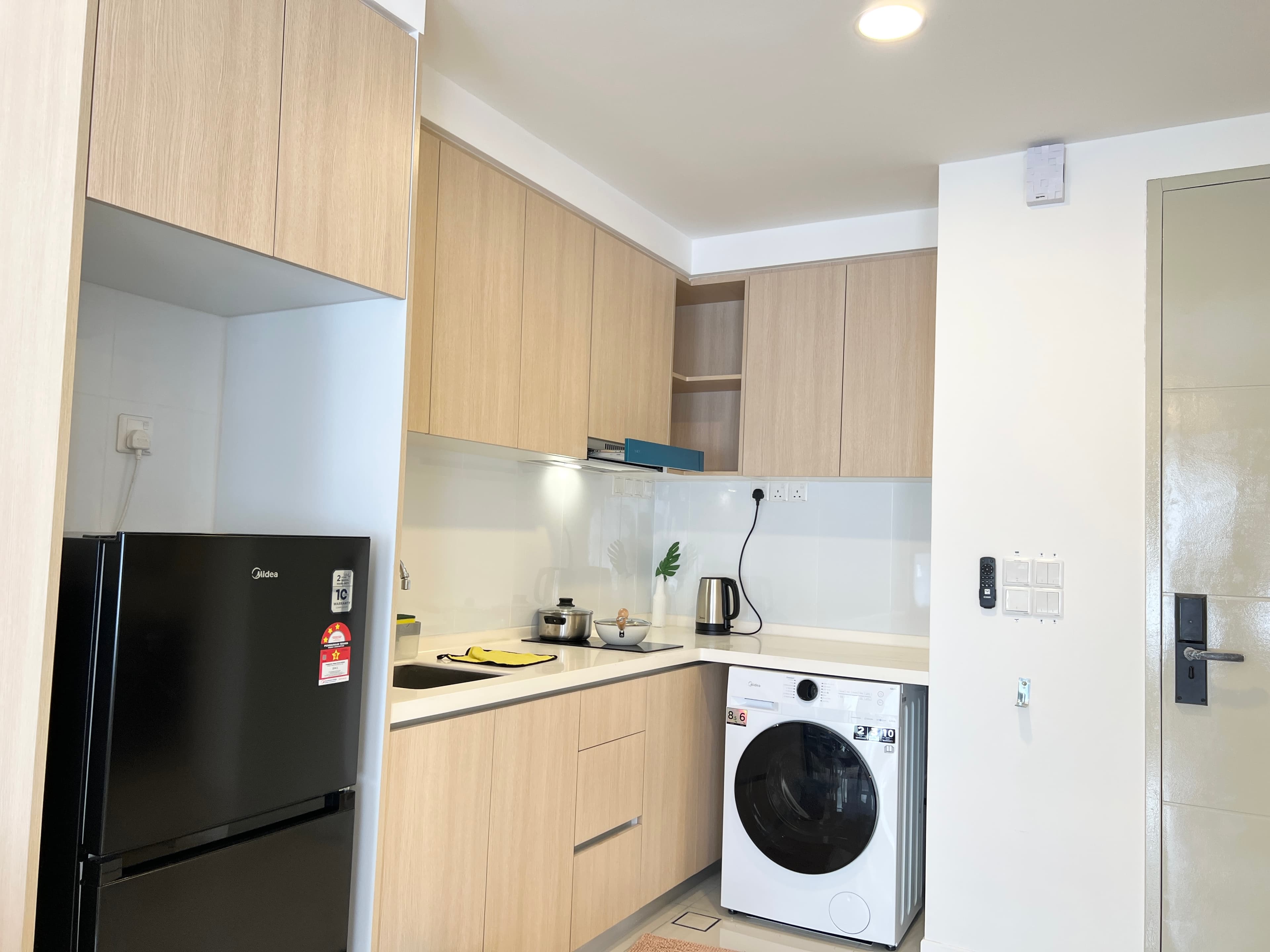 Southplace Subang Jaya — photo 3