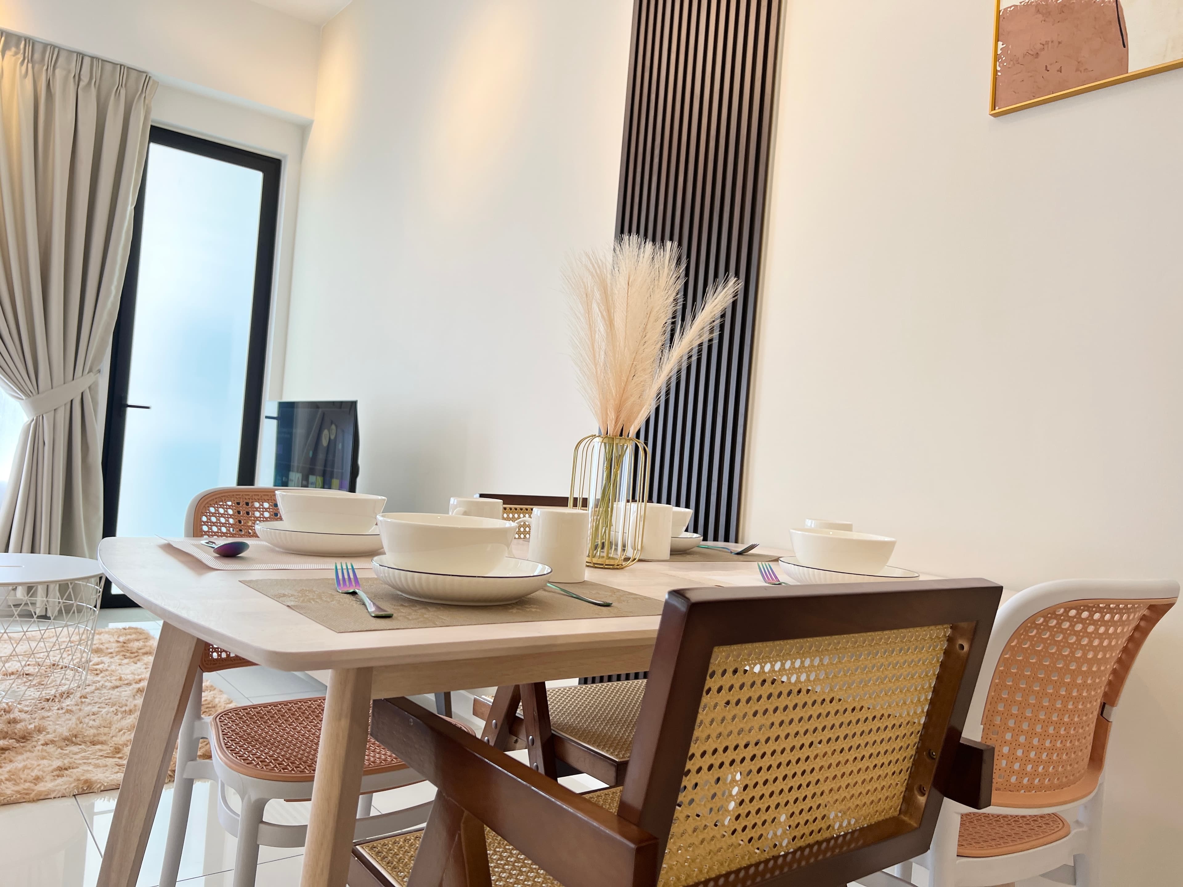 Southplace Subang Jaya — photo 4