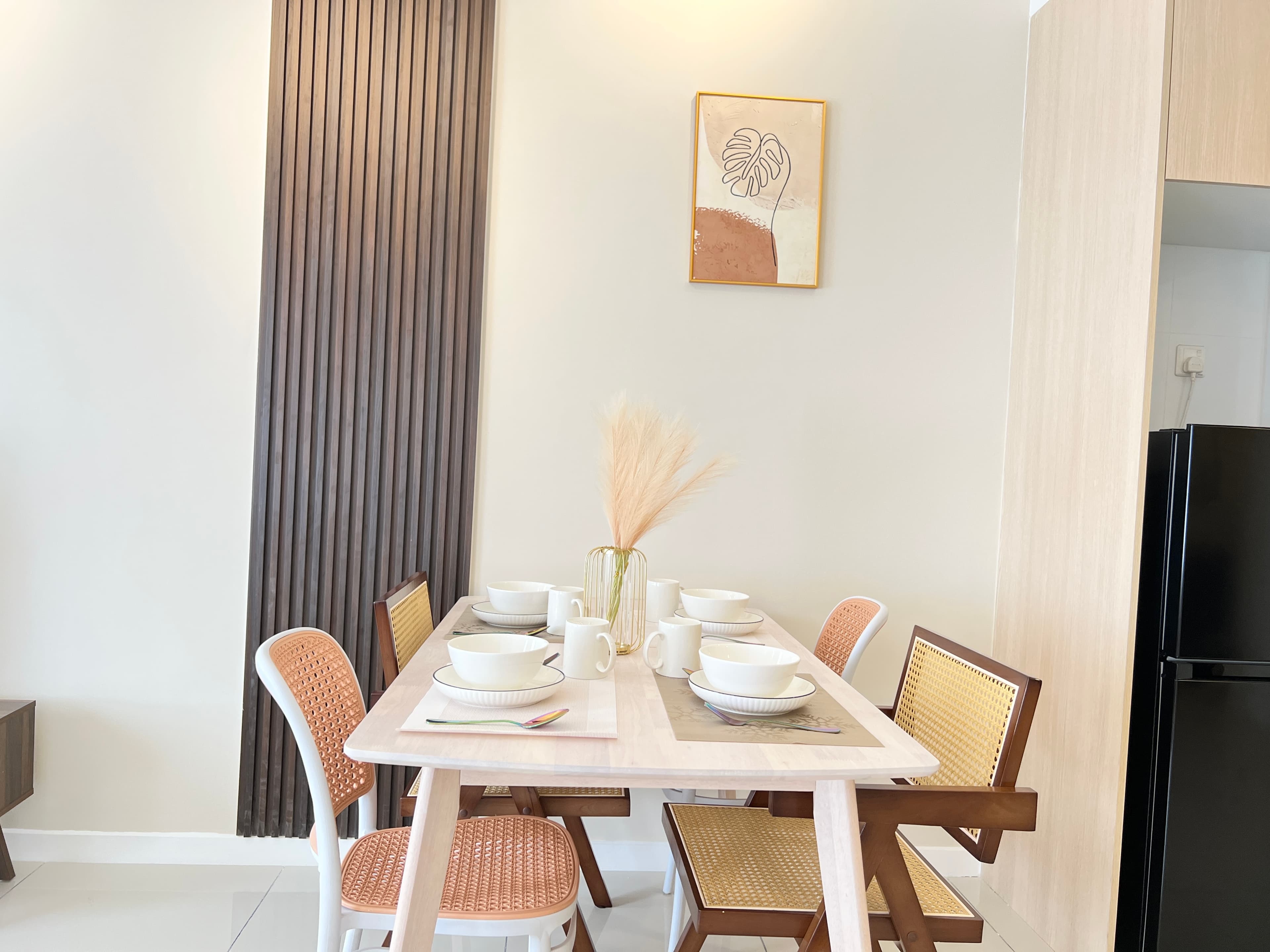 Southplace Subang Jaya — photo 5