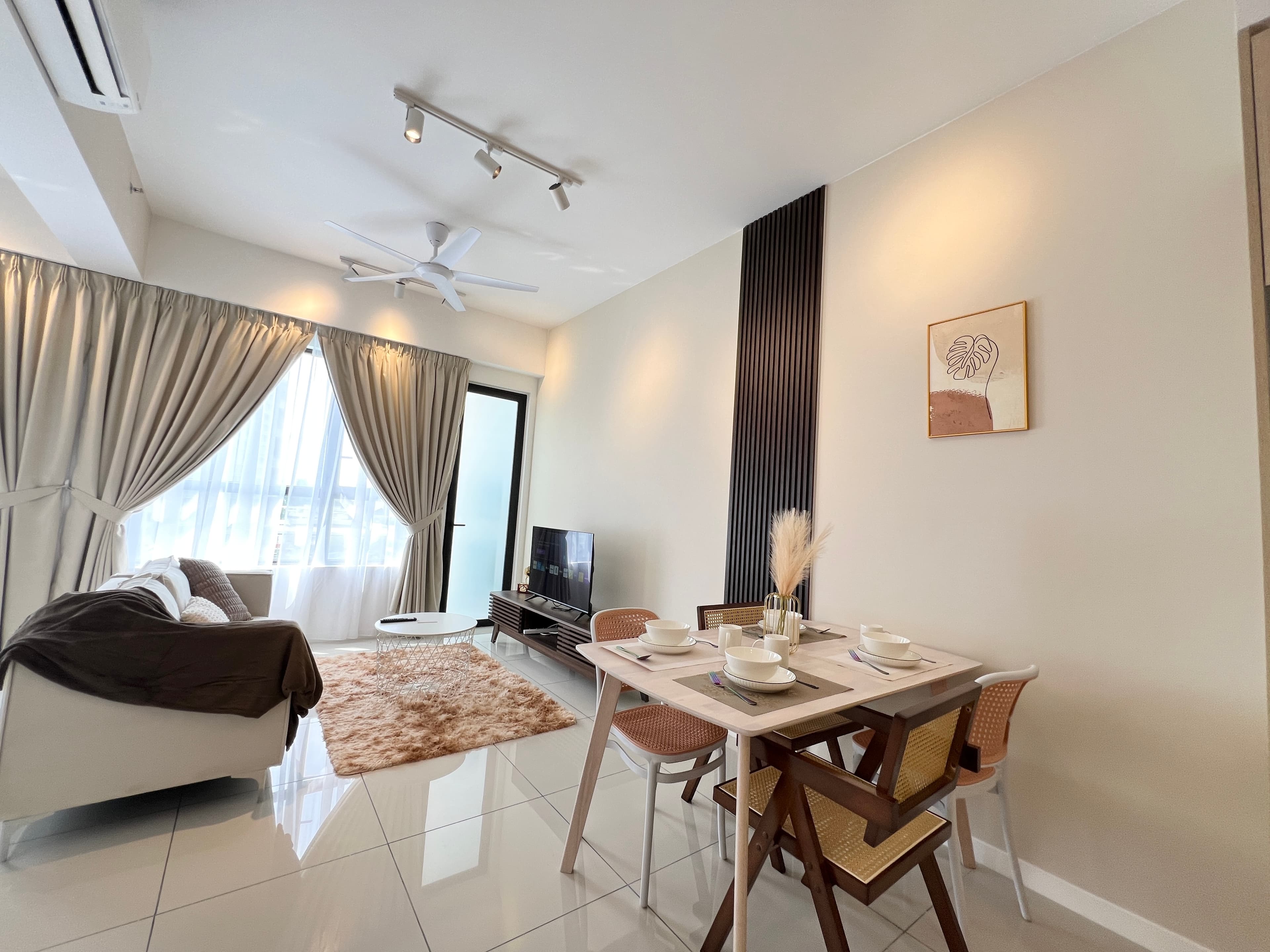 Southplace Subang Jaya — photo 6