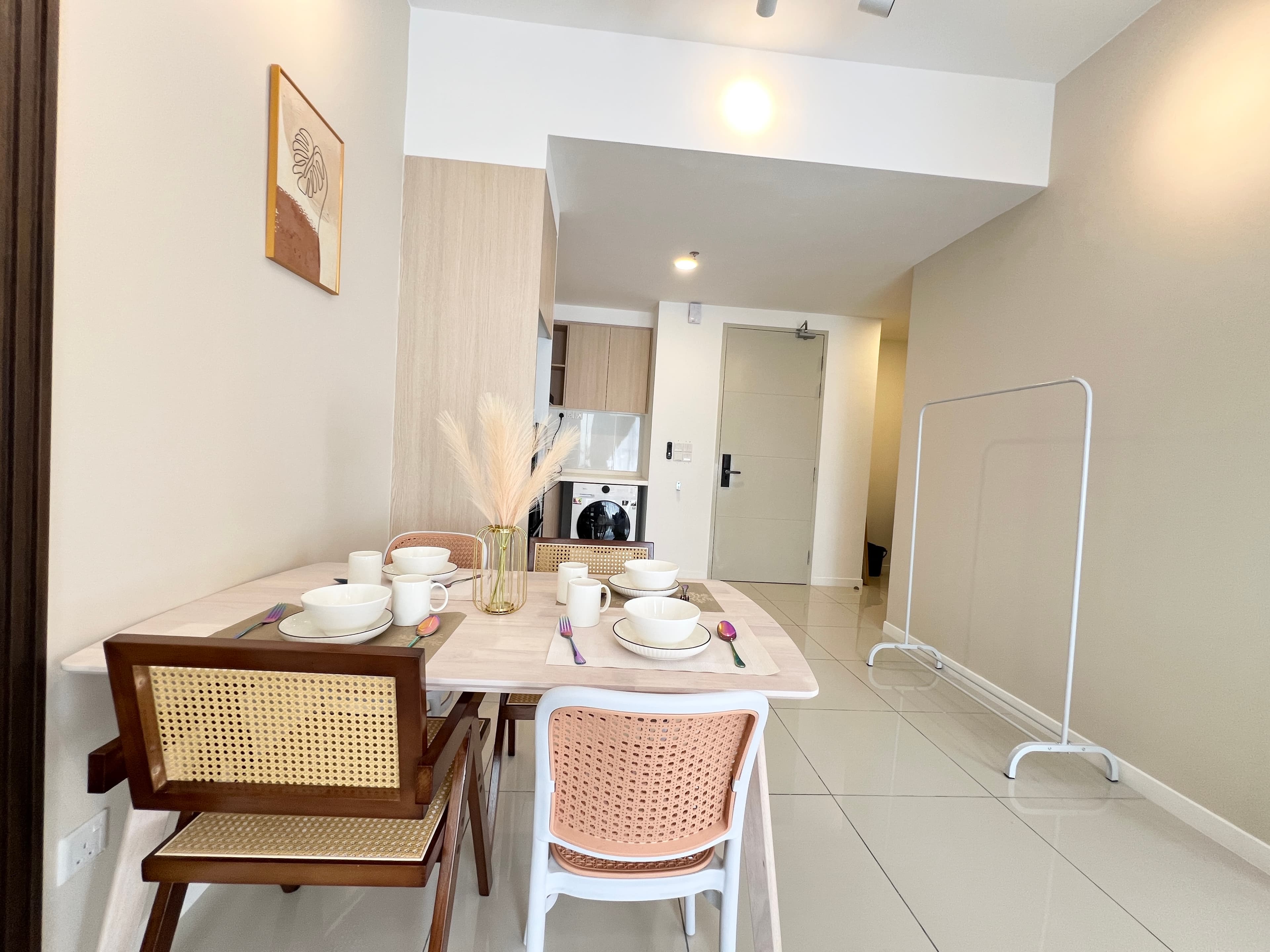 Southplace Subang Jaya — photo 7