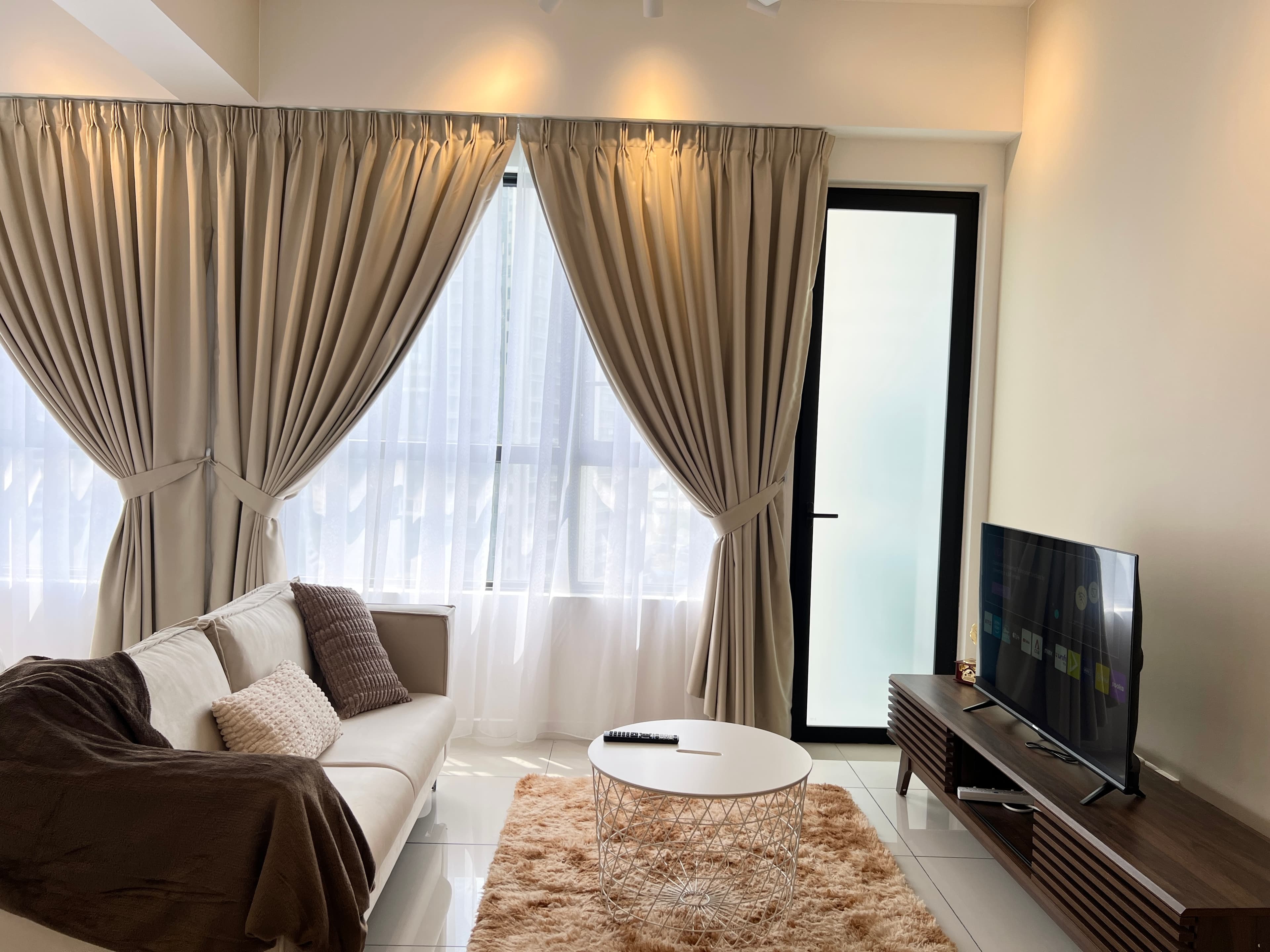 Southplace Subang Jaya — photo 8