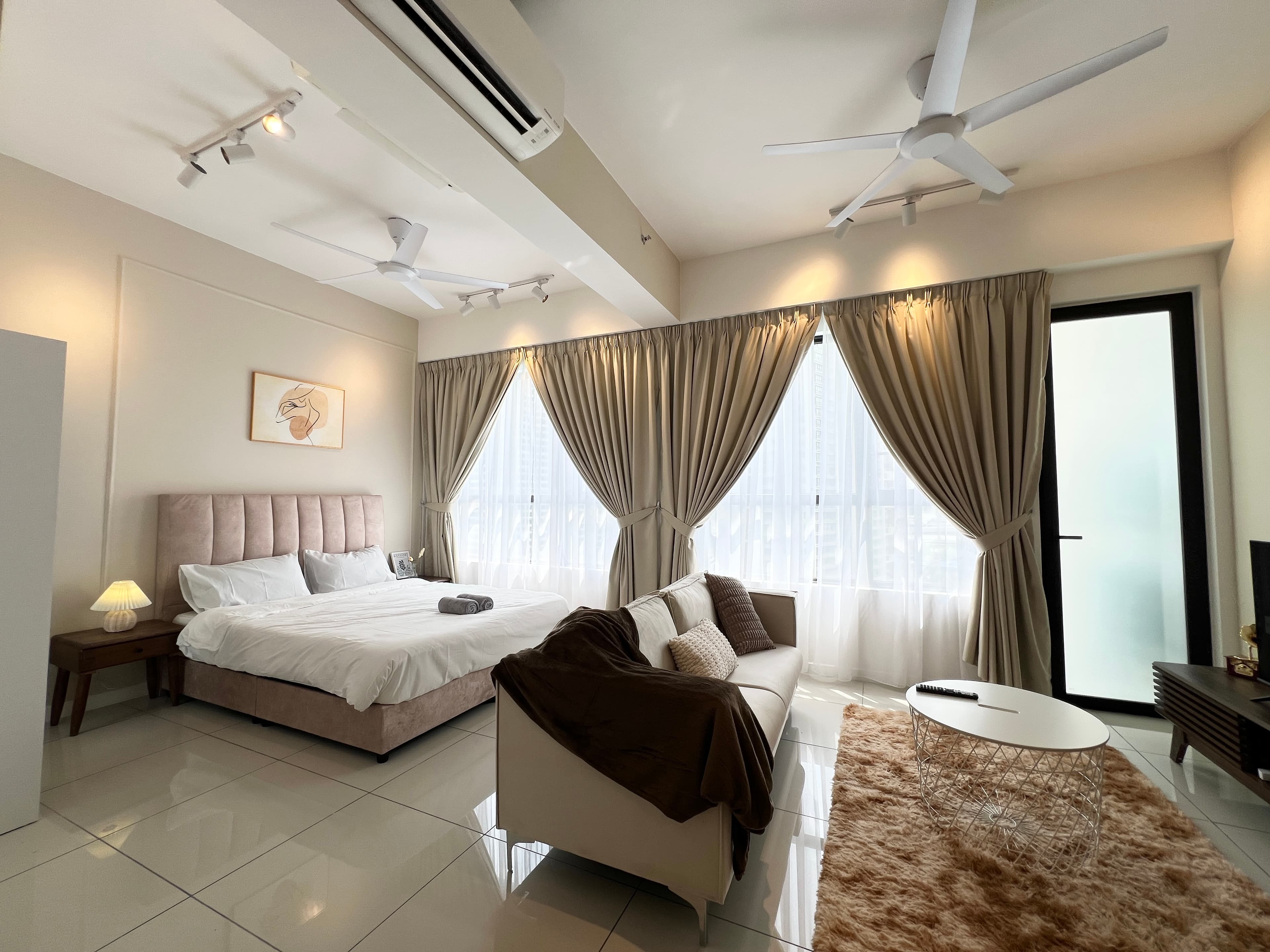 Southplace Subang Jaya — photo 9