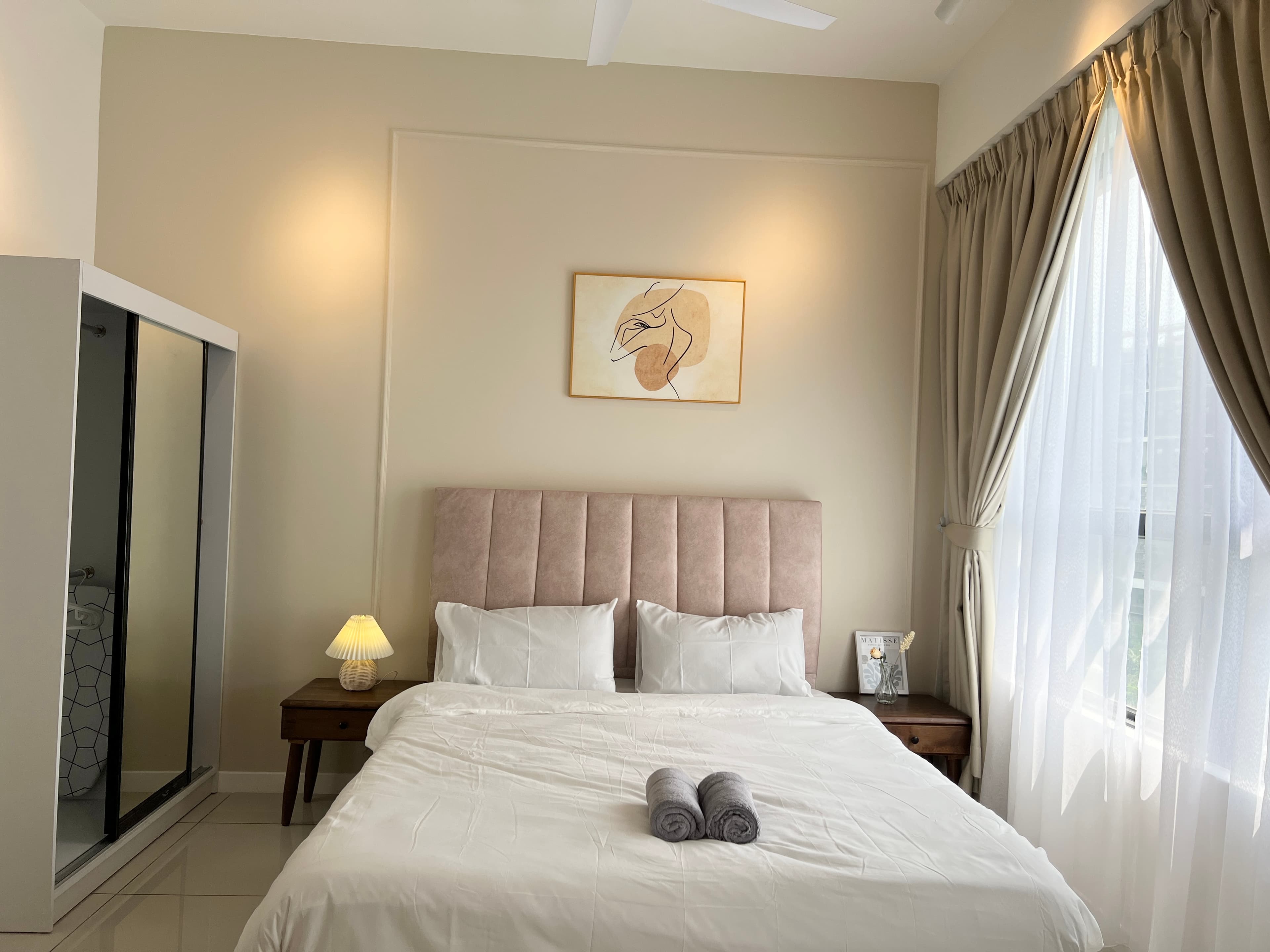 Southplace Subang Jaya — photo 10