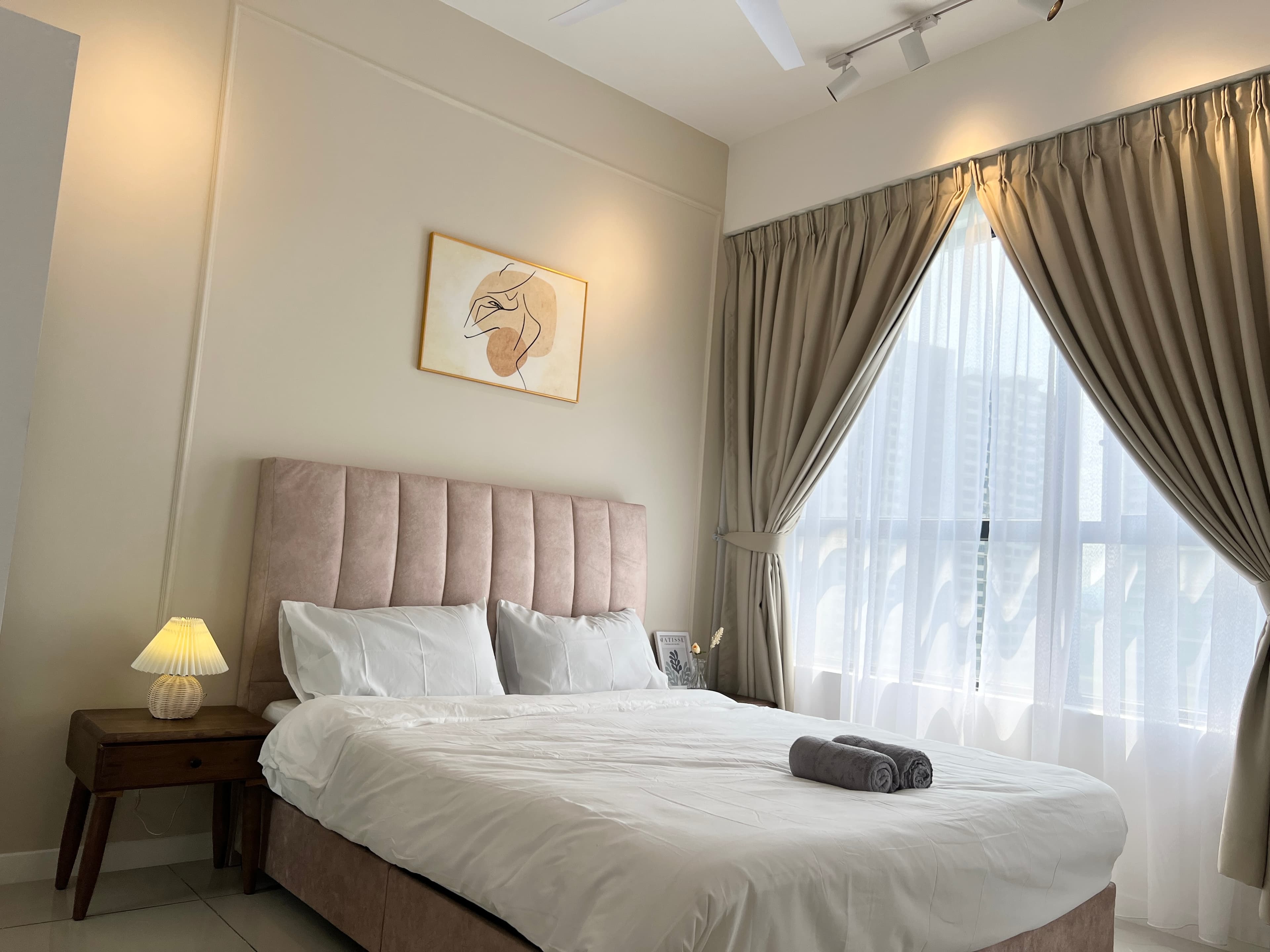 Southplace Subang Jaya — photo 11