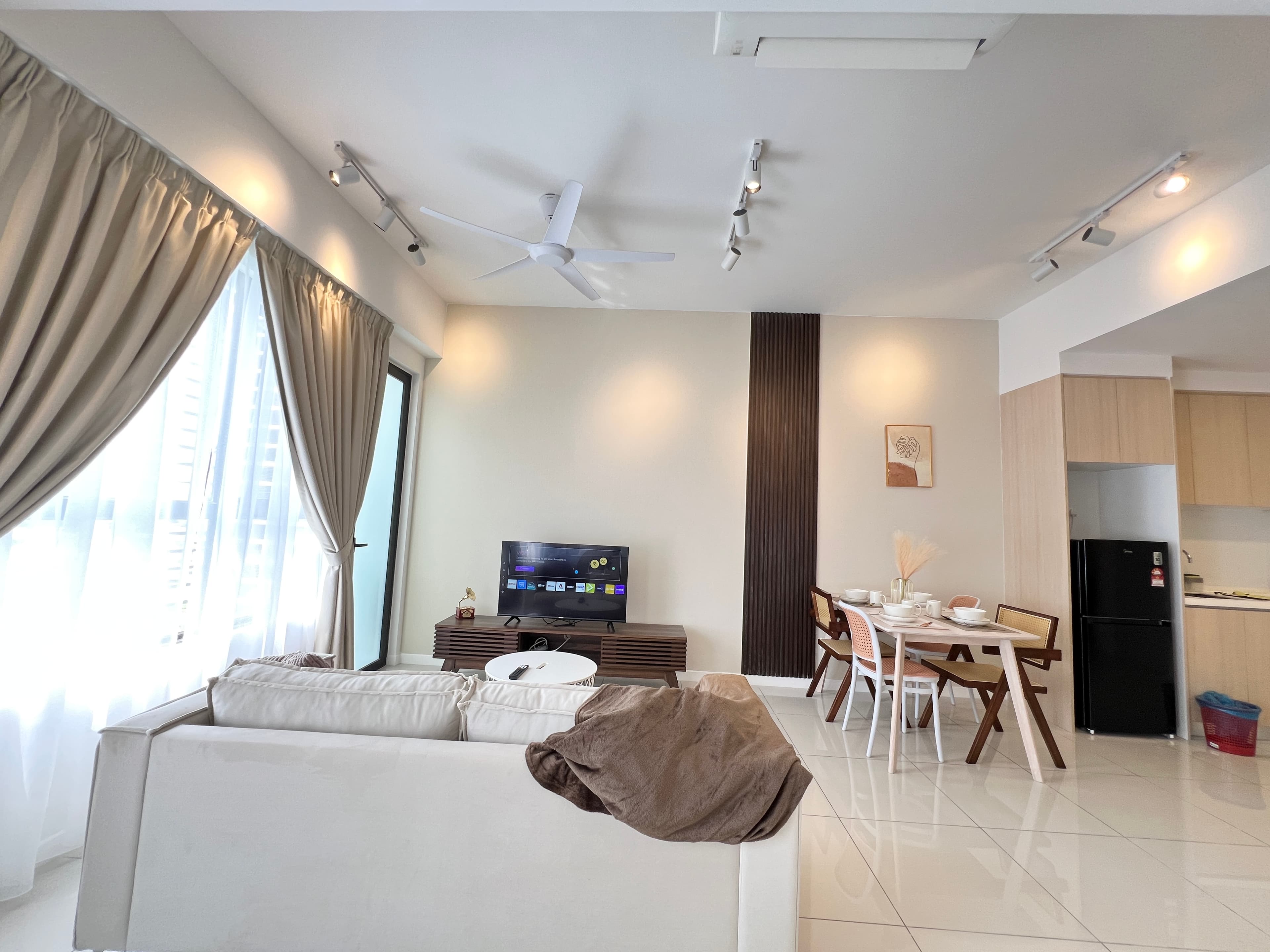 Southplace Subang Jaya — photo 12