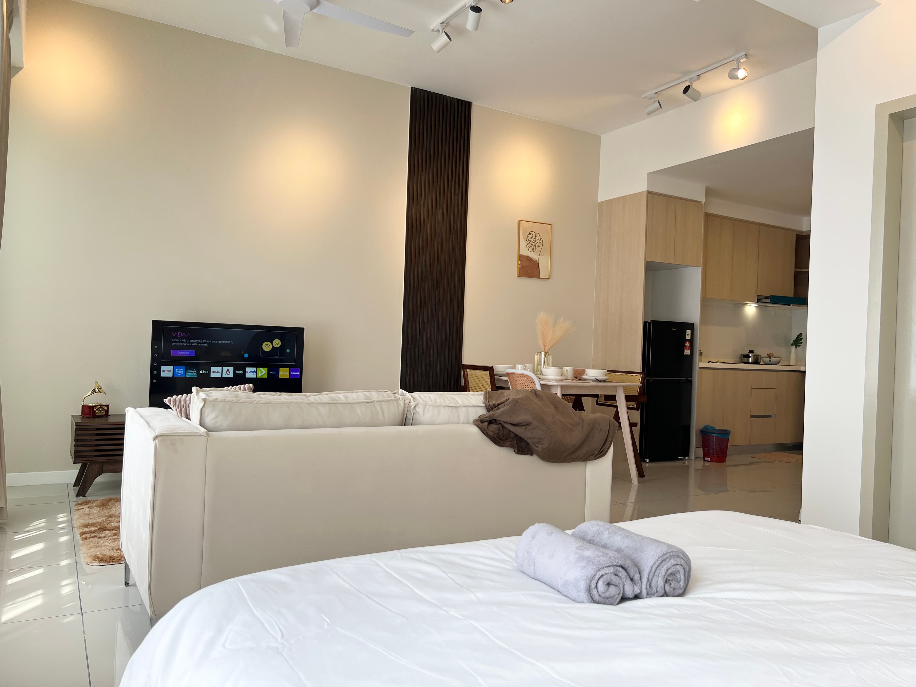 Southplace Subang Jaya — photo 13
