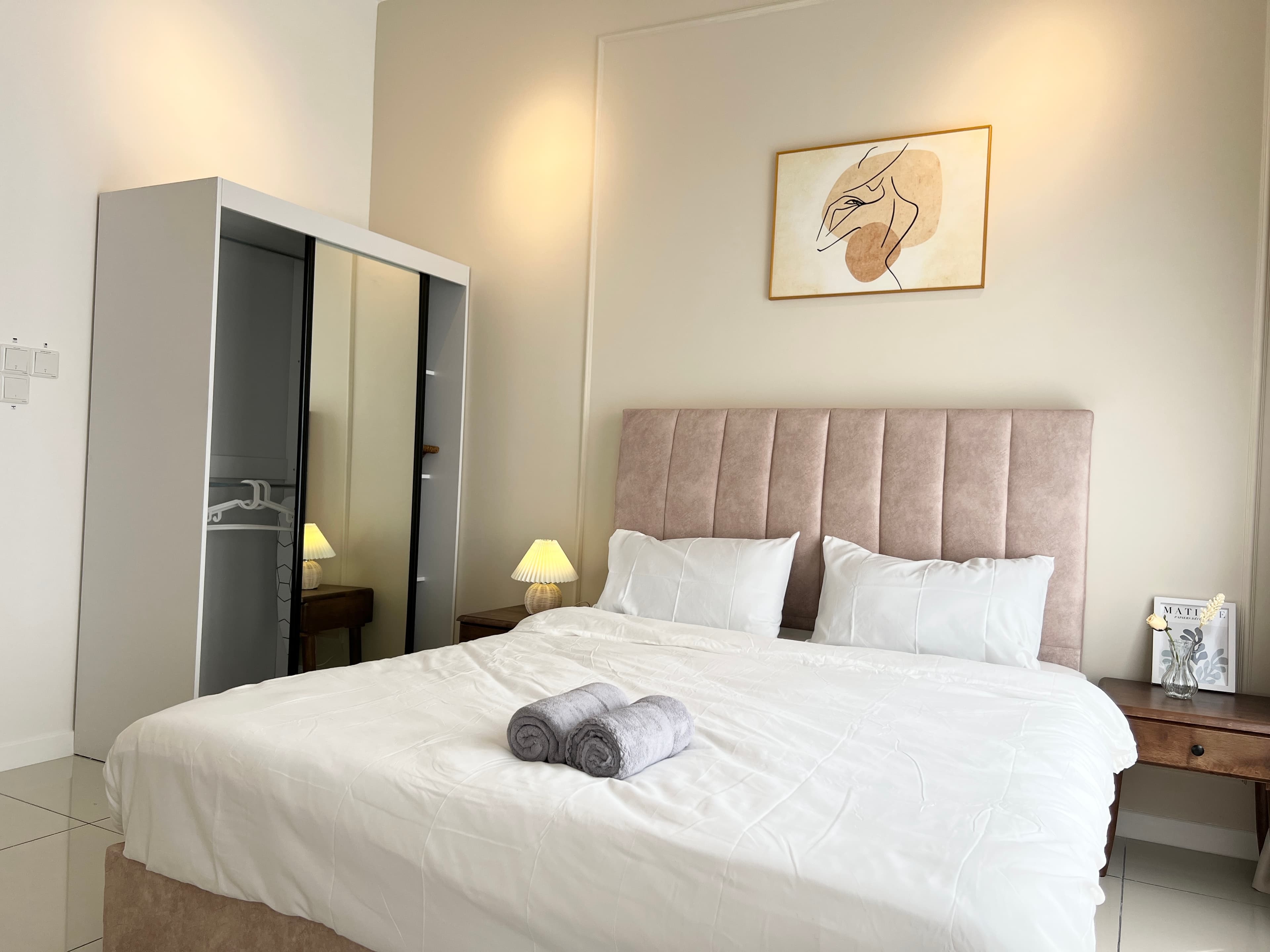 Southplace Subang Jaya — photo 14