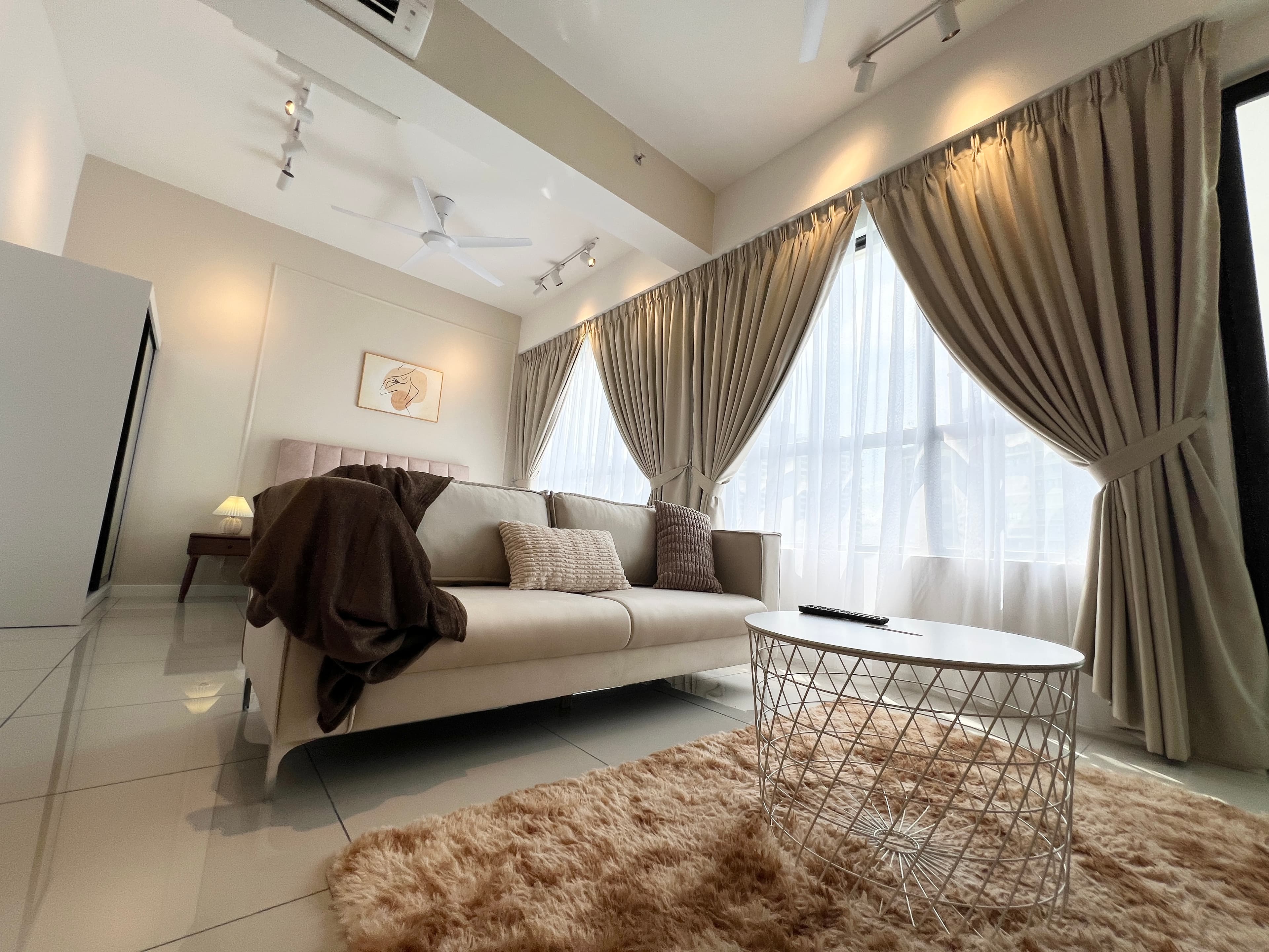 Southplace Subang Jaya — photo 15