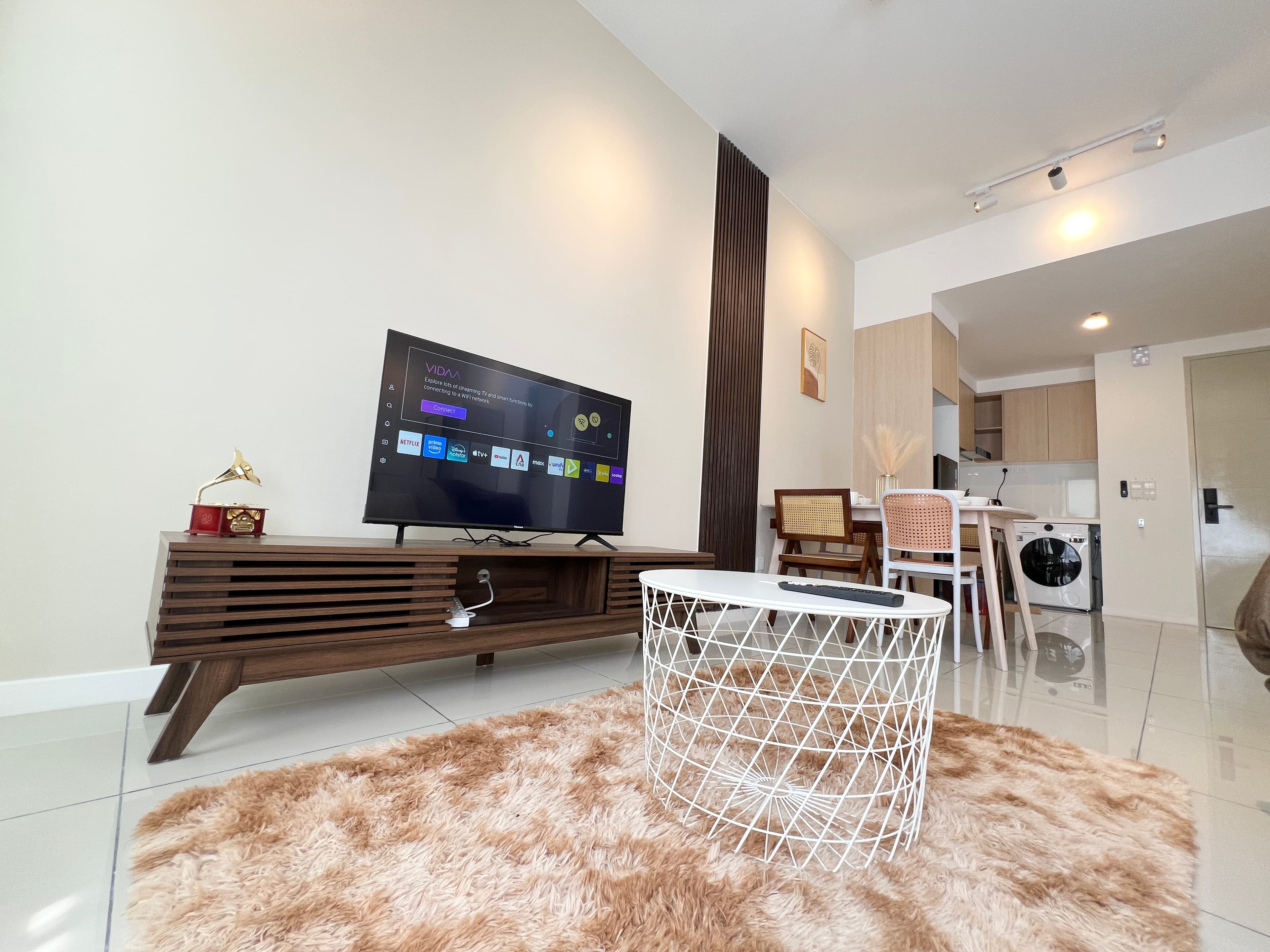 Southplace Subang Jaya — photo 16