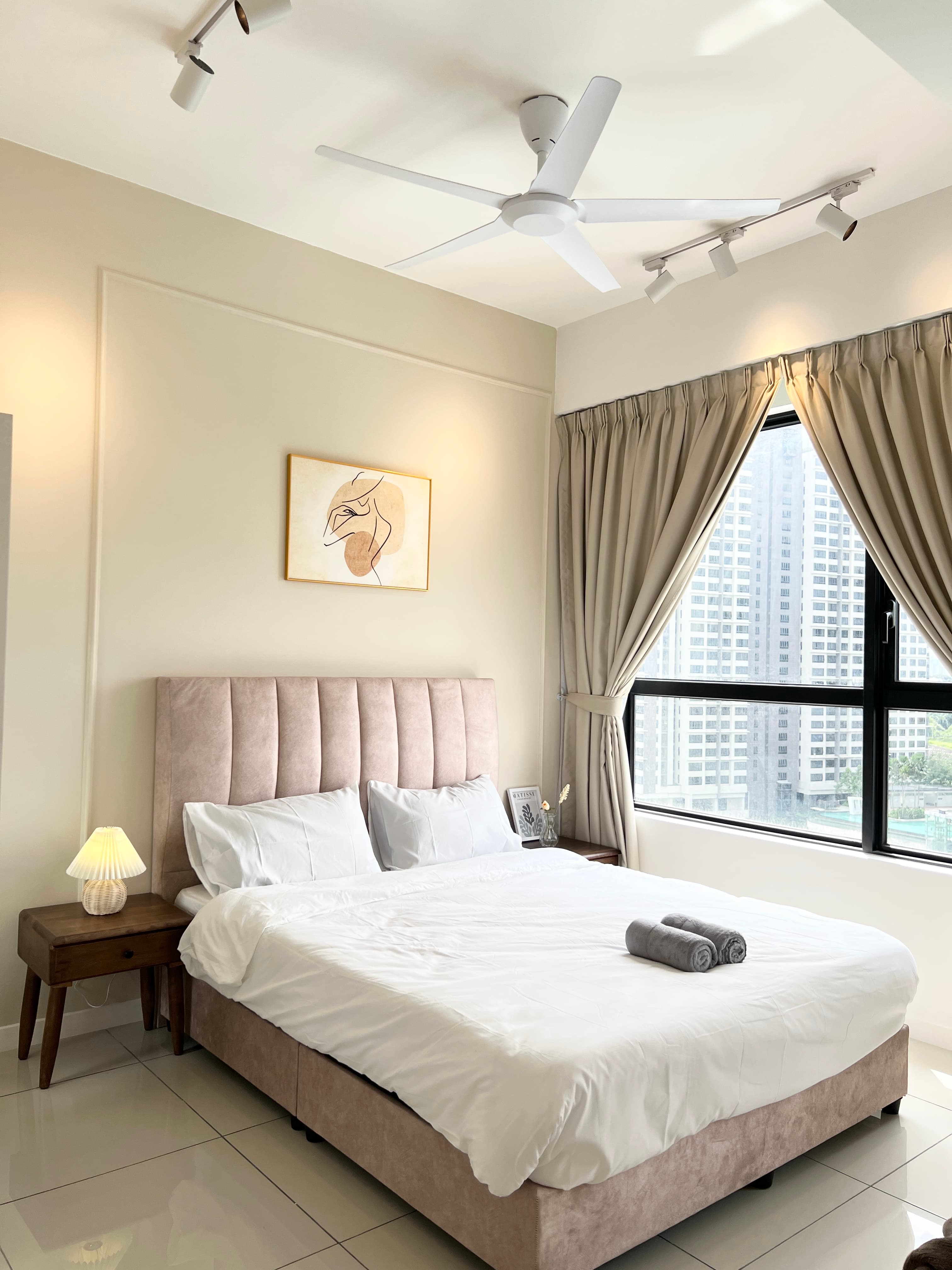 Southplace Subang Jaya — photo 17