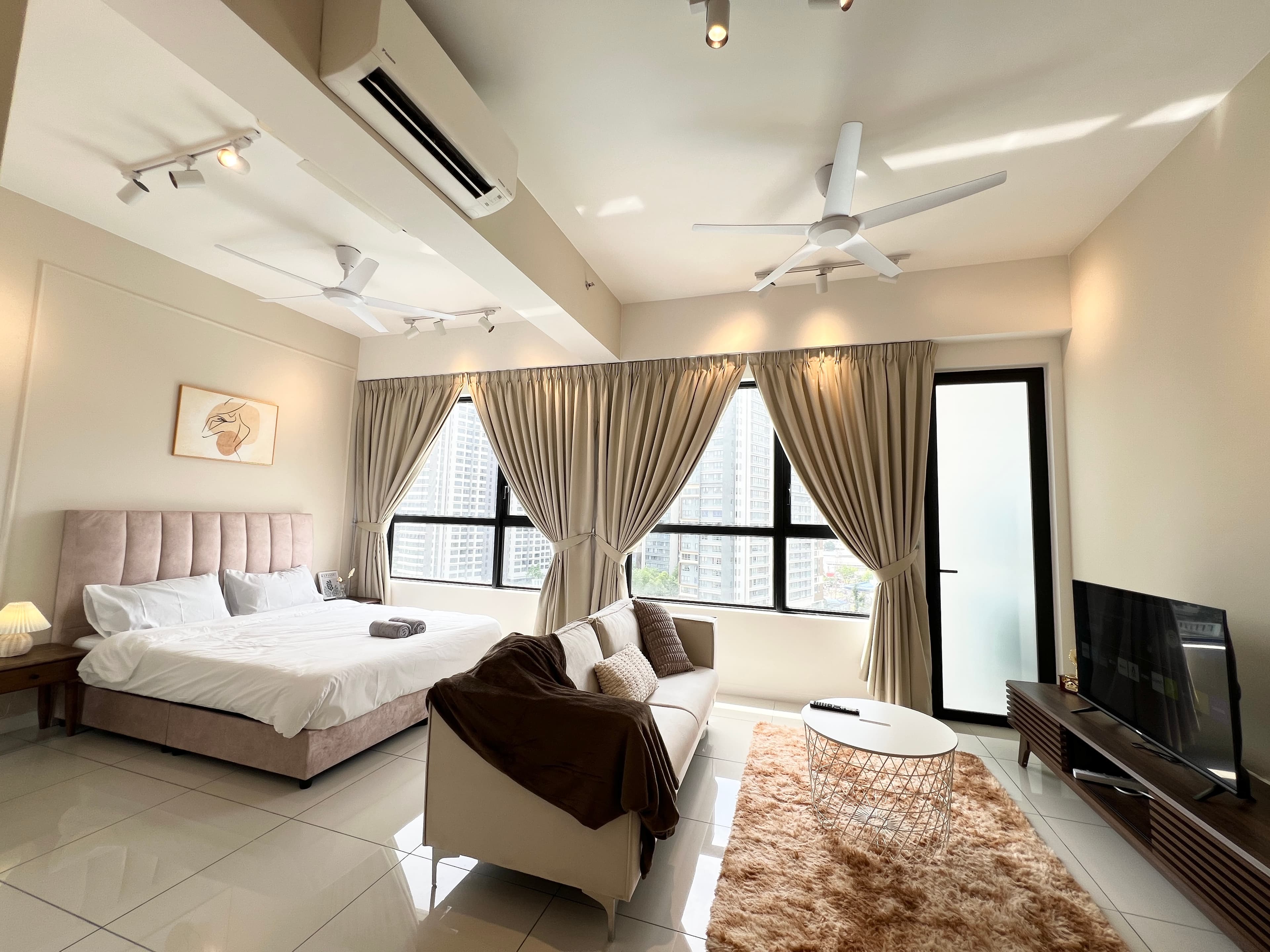 Southplace Subang Jaya — photo 18