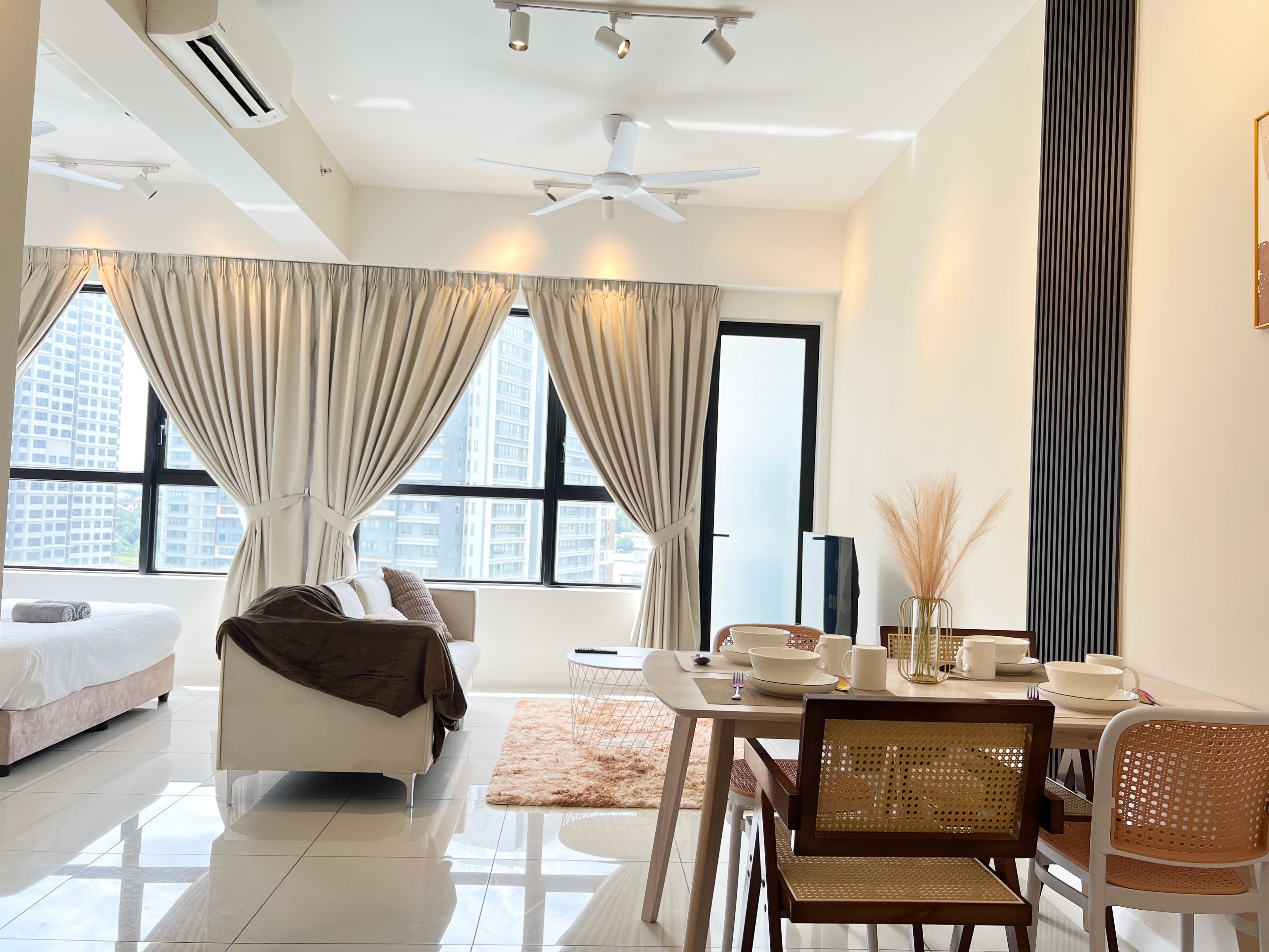 Southplace Subang Jaya — photo 19