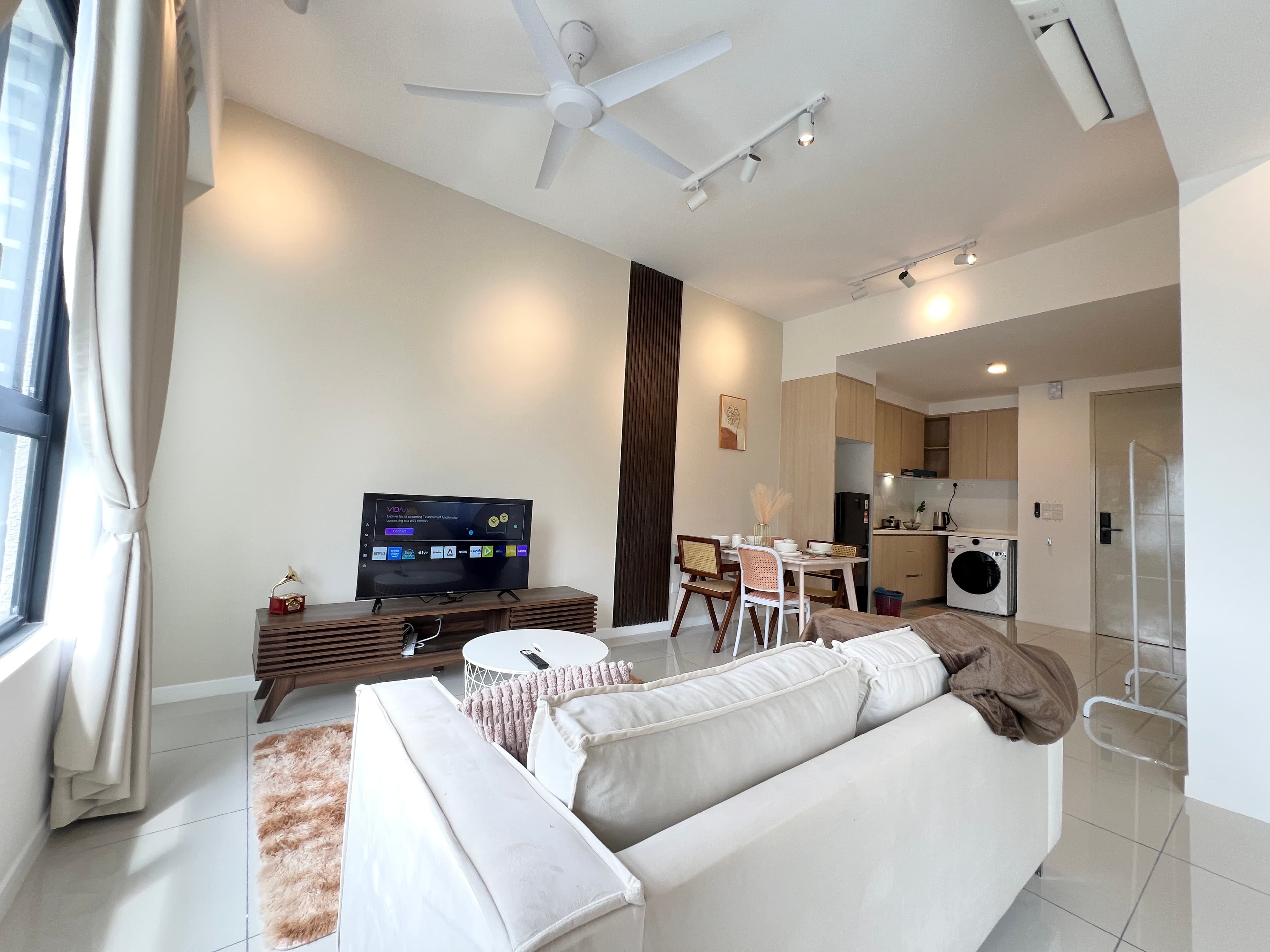 Southplace Subang Jaya — photo 20
