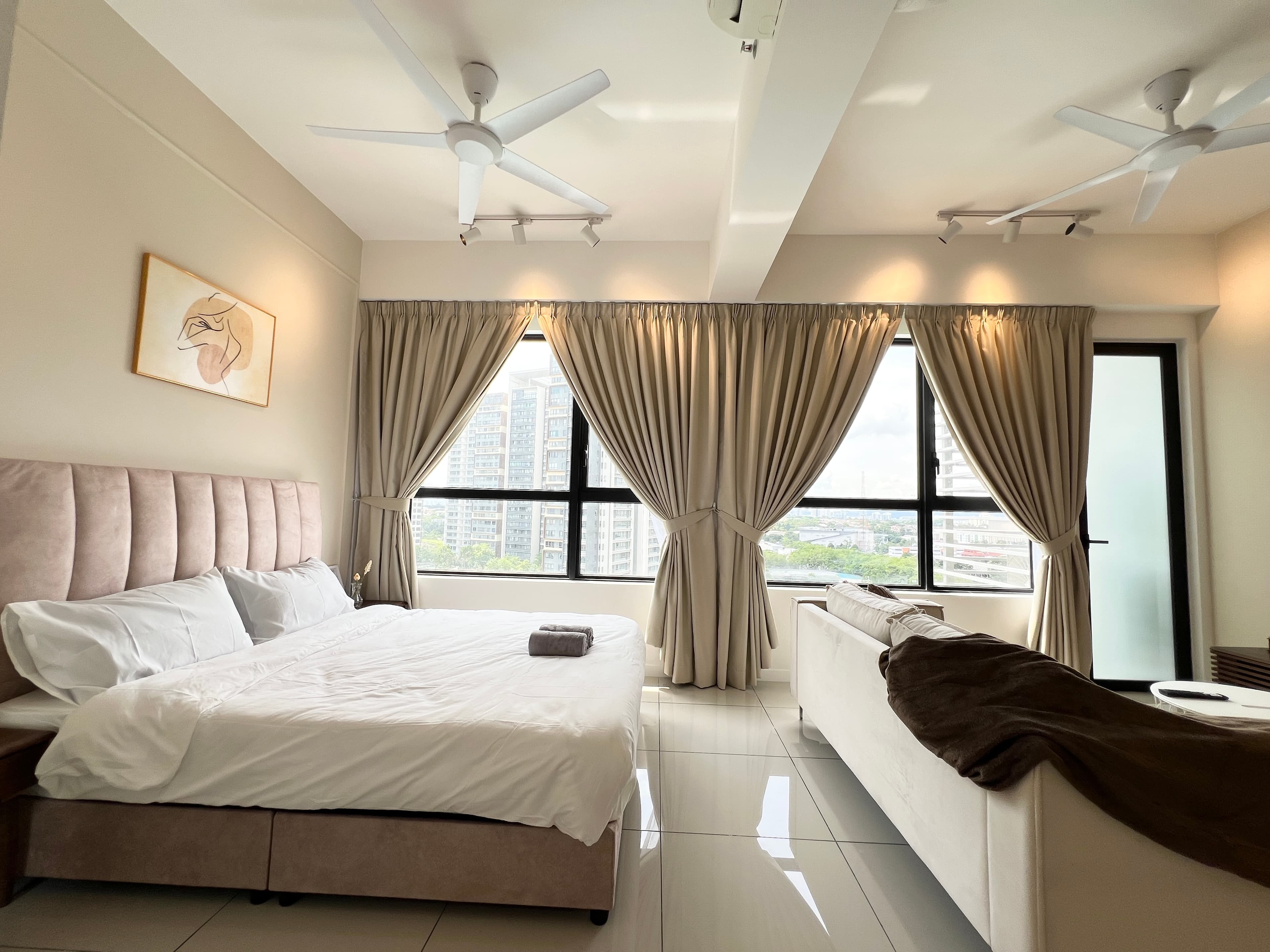 Southplace Subang Jaya — photo 21
