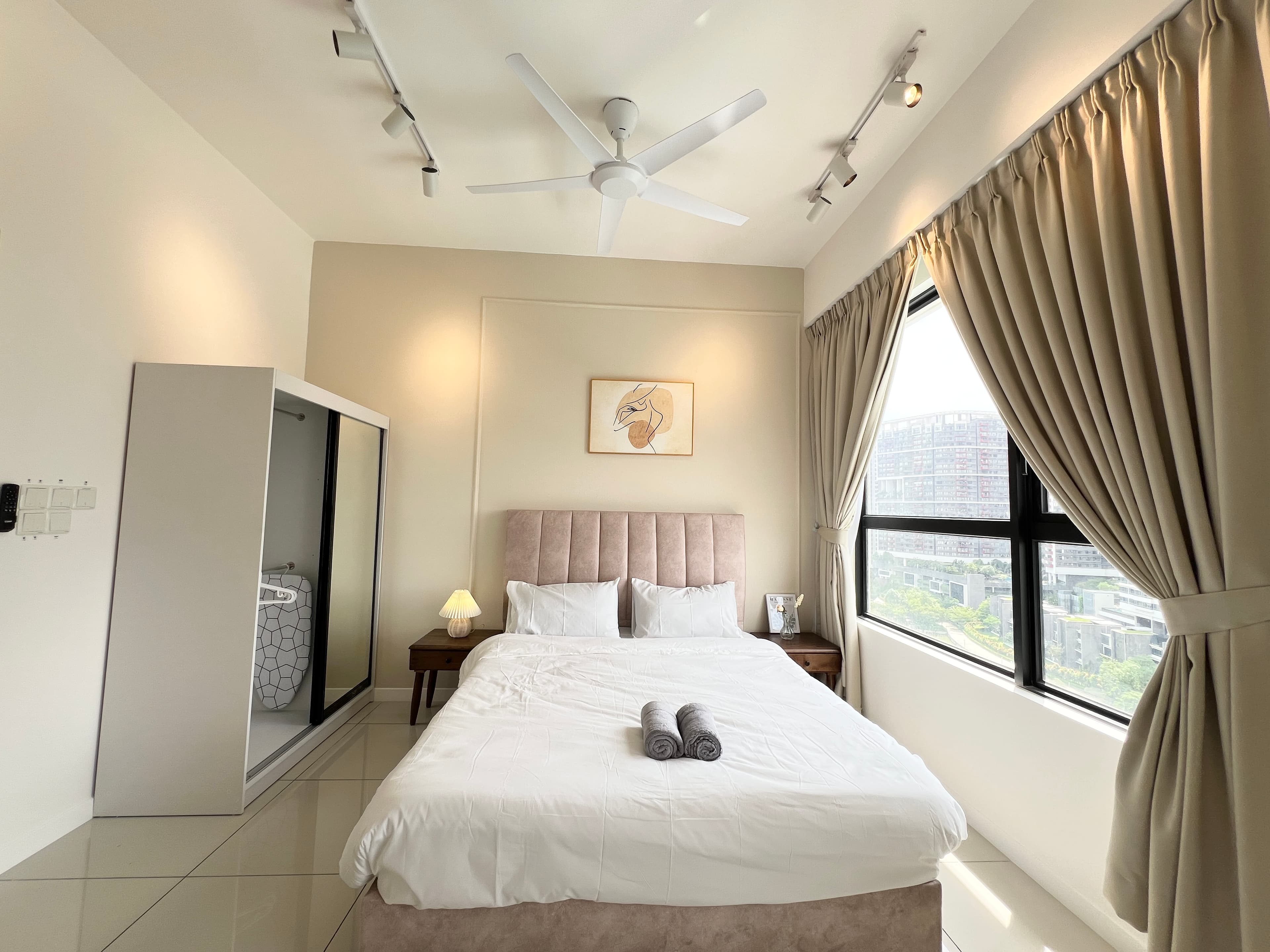Southplace Subang Jaya — photo 22