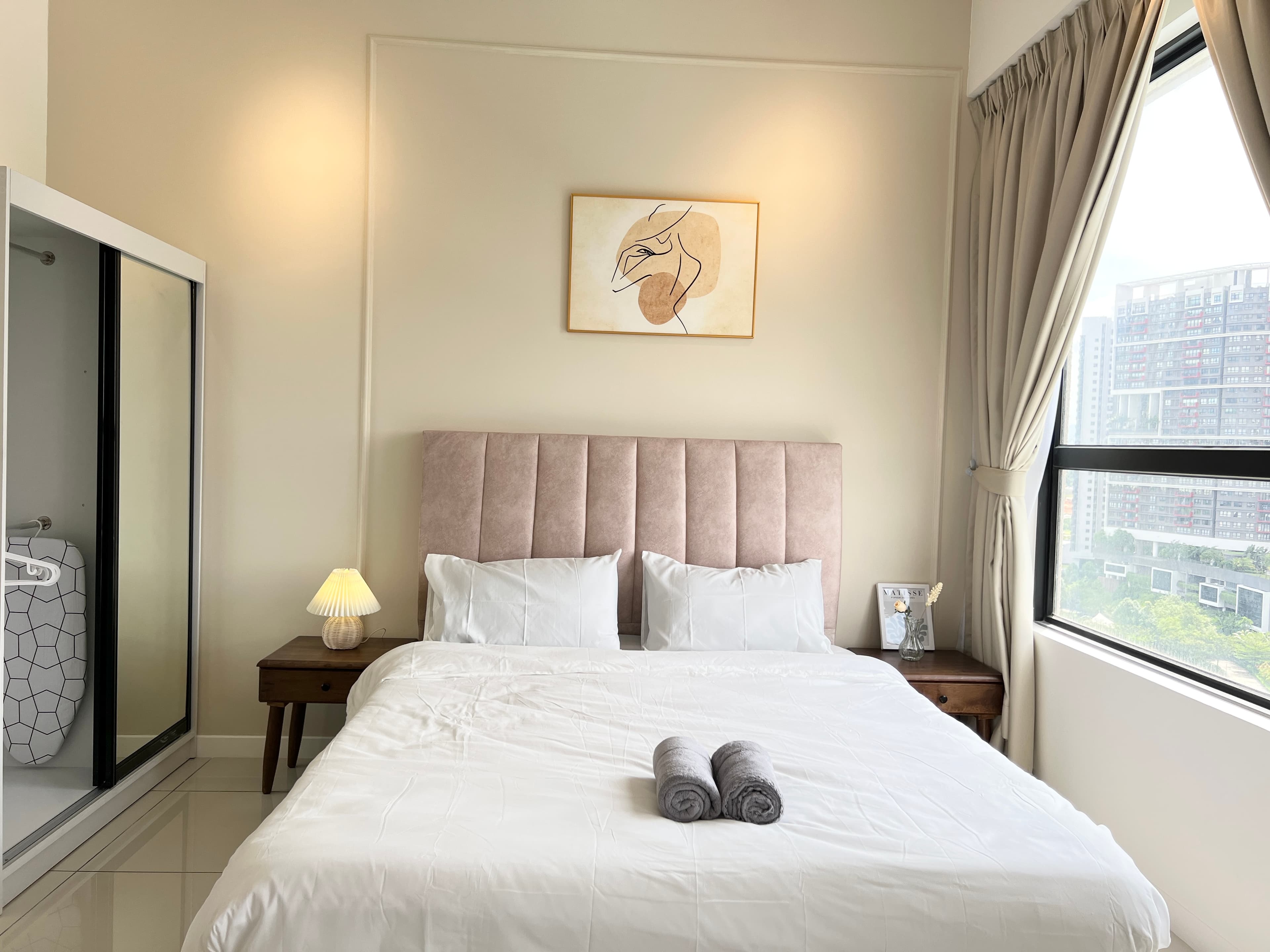 Southplace Subang Jaya — photo 23
